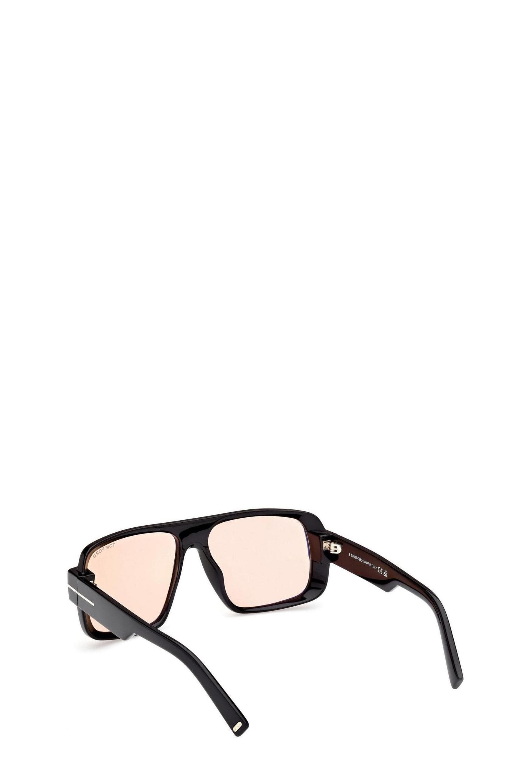 Tom Ford Occhiali Da Sole Uomo - Tom Ford