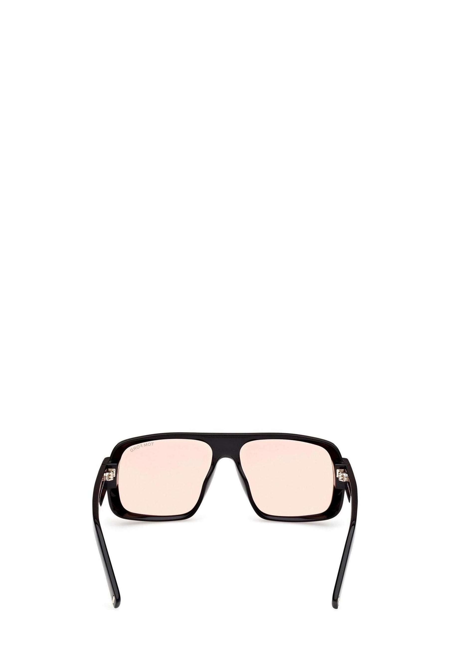Tom Ford Occhiali Da Sole Uomo - Tom Ford