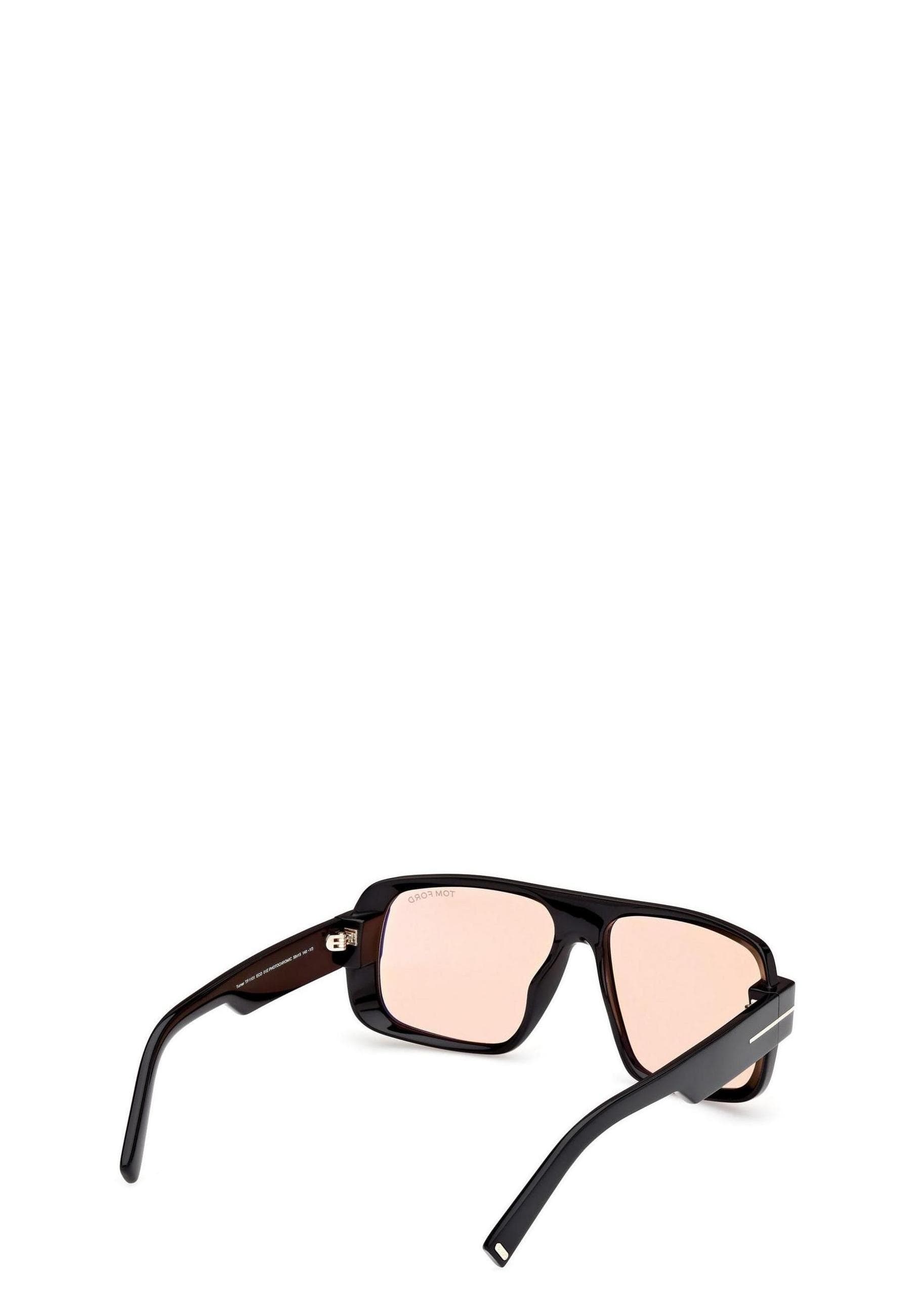 Tom Ford Occhiali Da Sole Uomo - Tom Ford