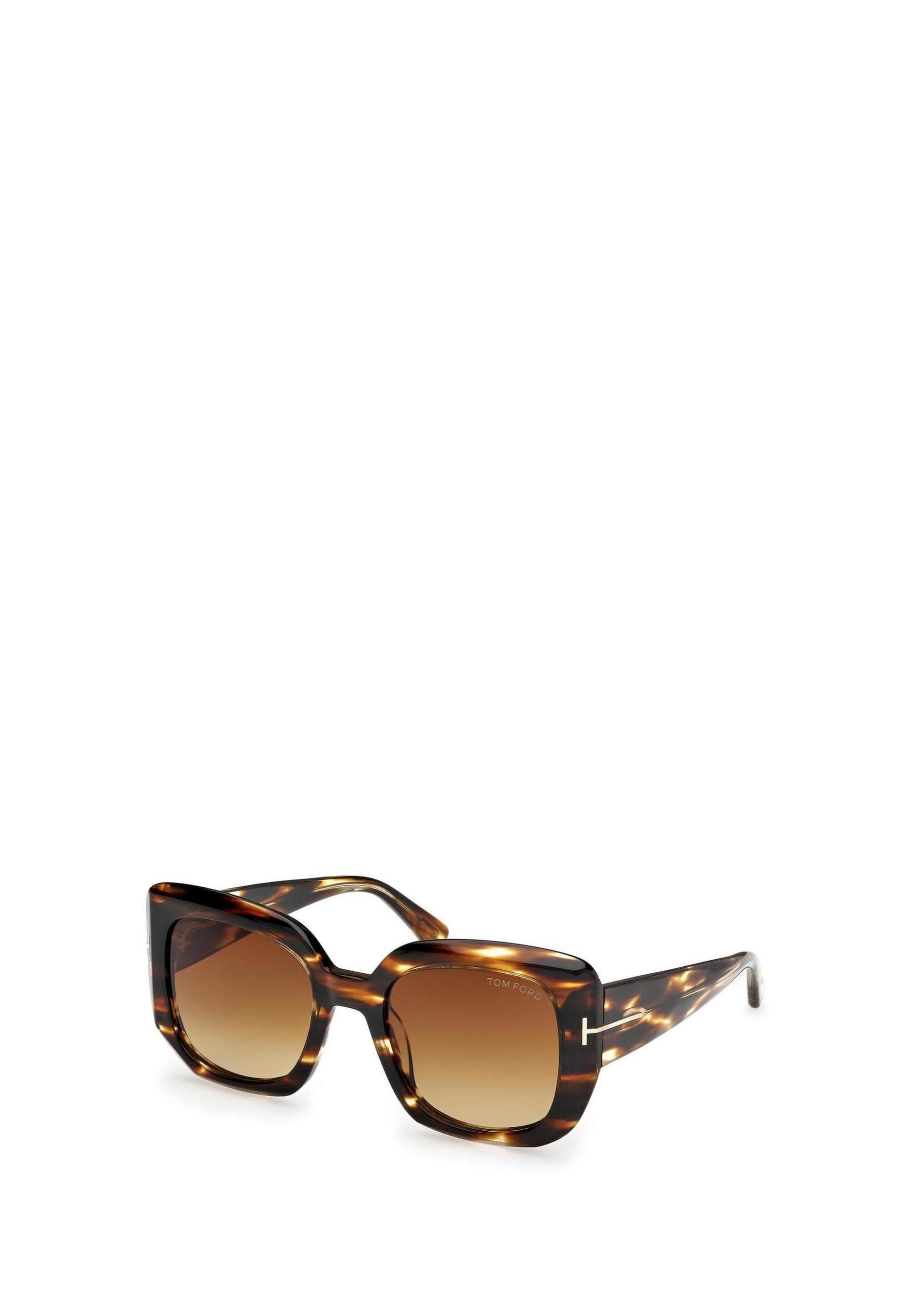 Tom Ford Occhiali Da Sole Uomo - Tom Ford