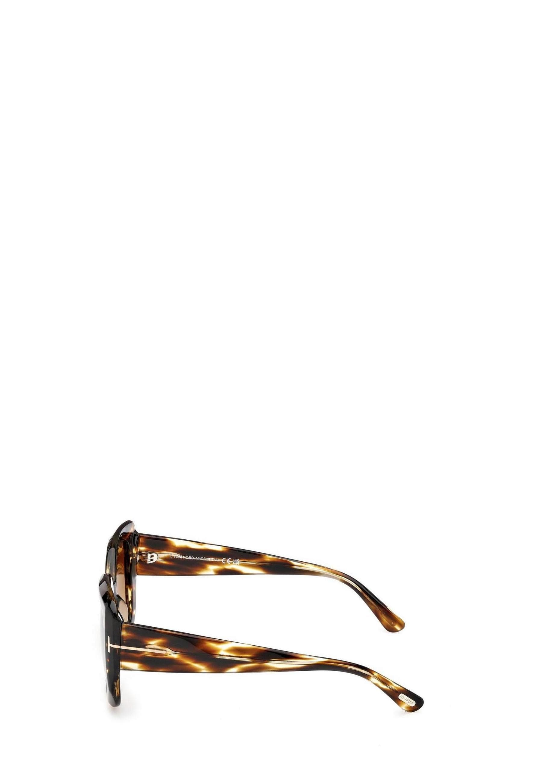 Tom Ford Occhiali Da Sole Uomo - Tom Ford