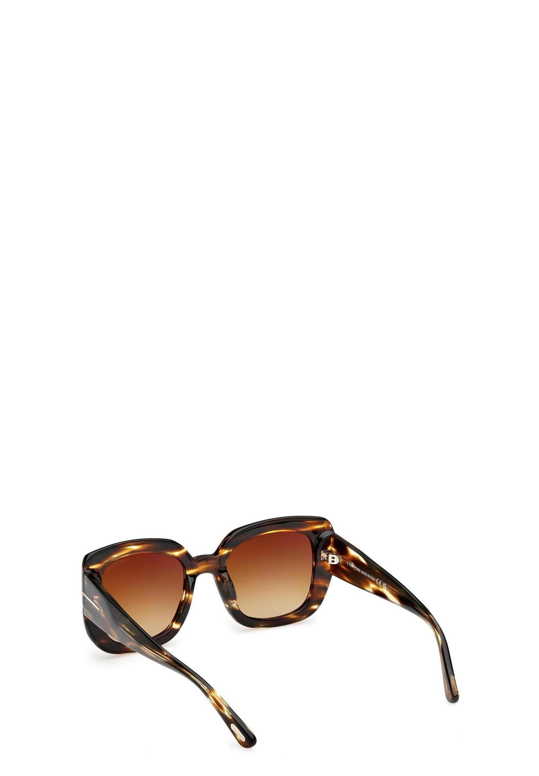 Tom Ford Occhiali Da Sole Uomo - Tom Ford