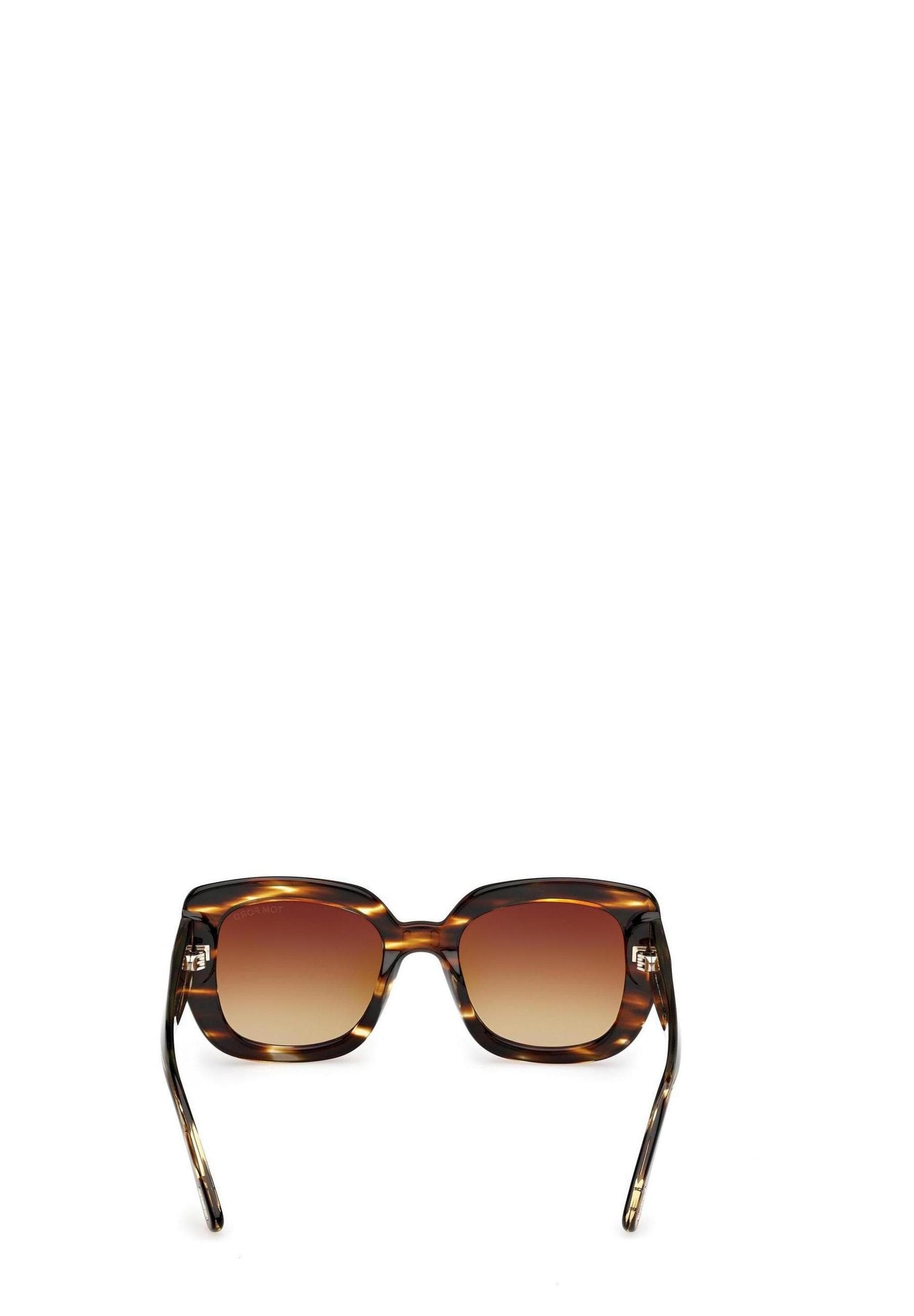 Tom Ford Occhiali Da Sole Uomo - Tom Ford