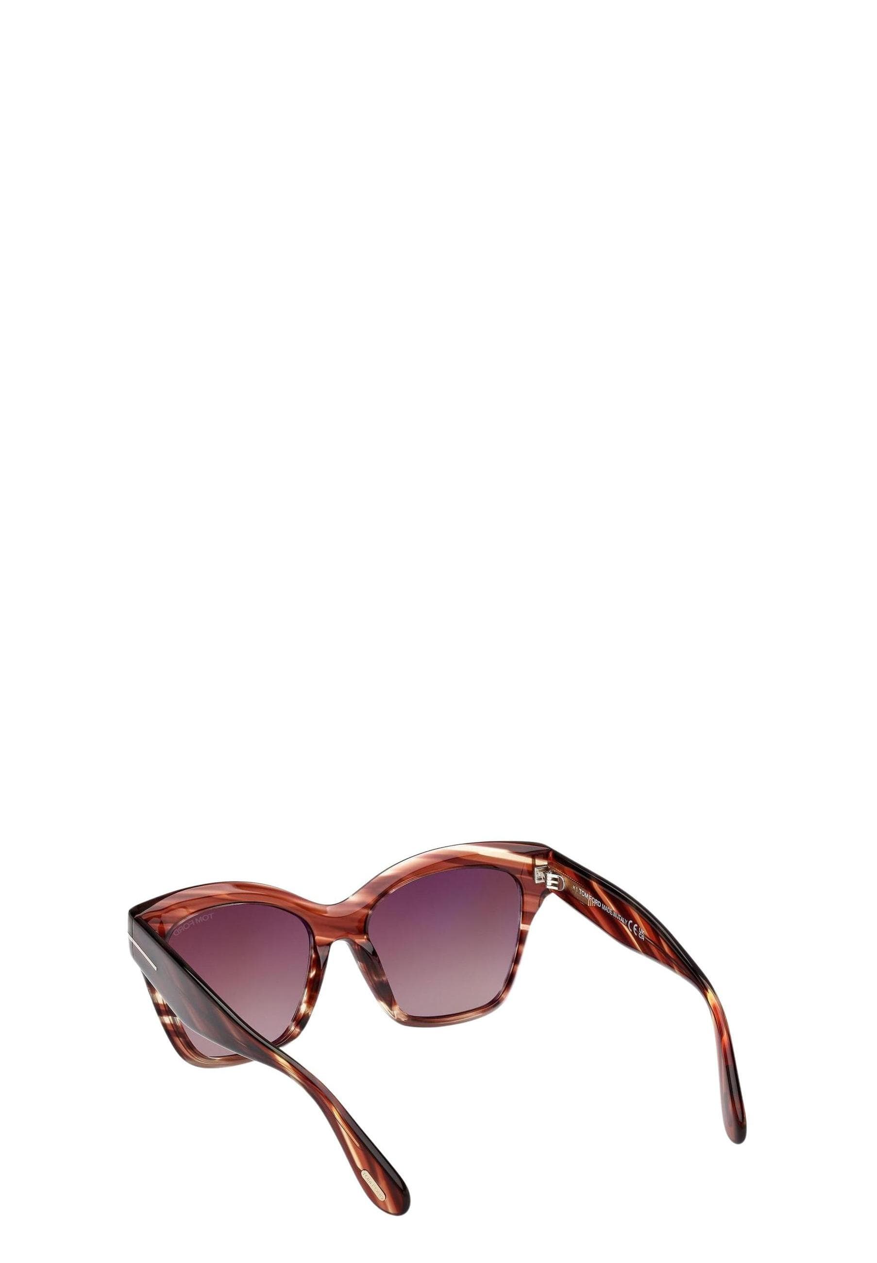 Tom Ford Occhiali Da Sole Uomo - Tom Ford