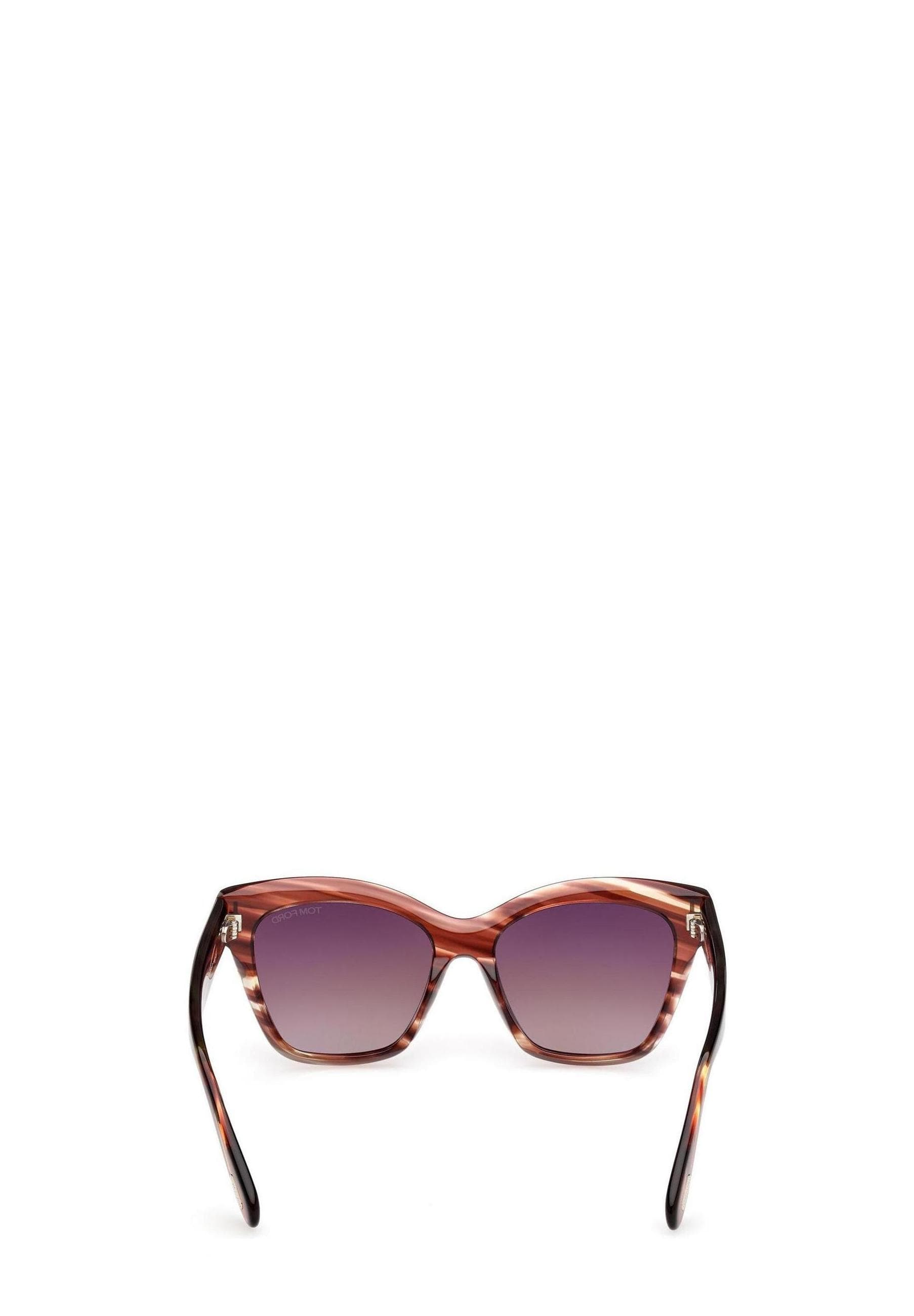 Tom Ford Occhiali Da Sole Uomo - Tom Ford