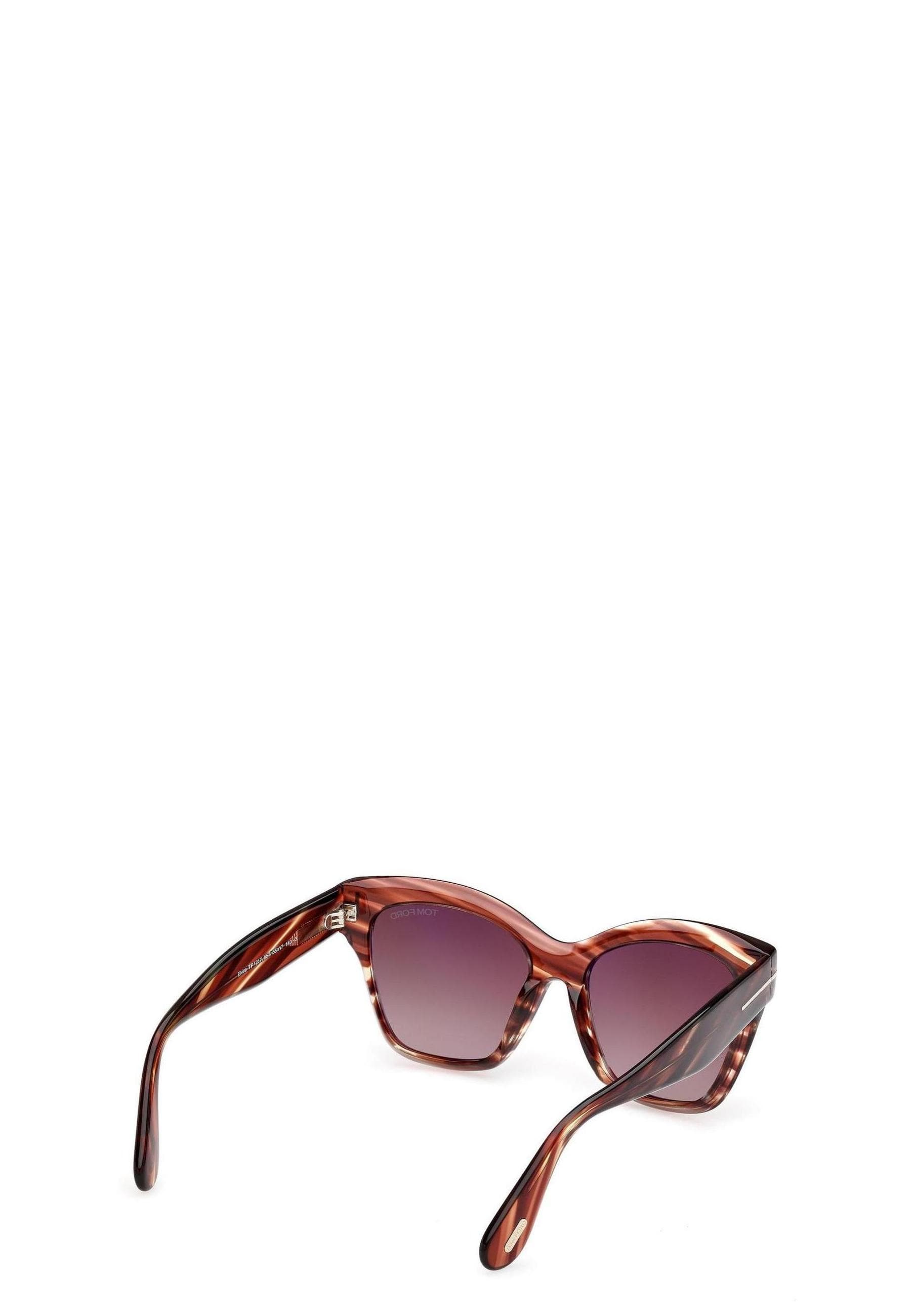 Tom Ford Occhiali Da Sole Uomo - Tom Ford