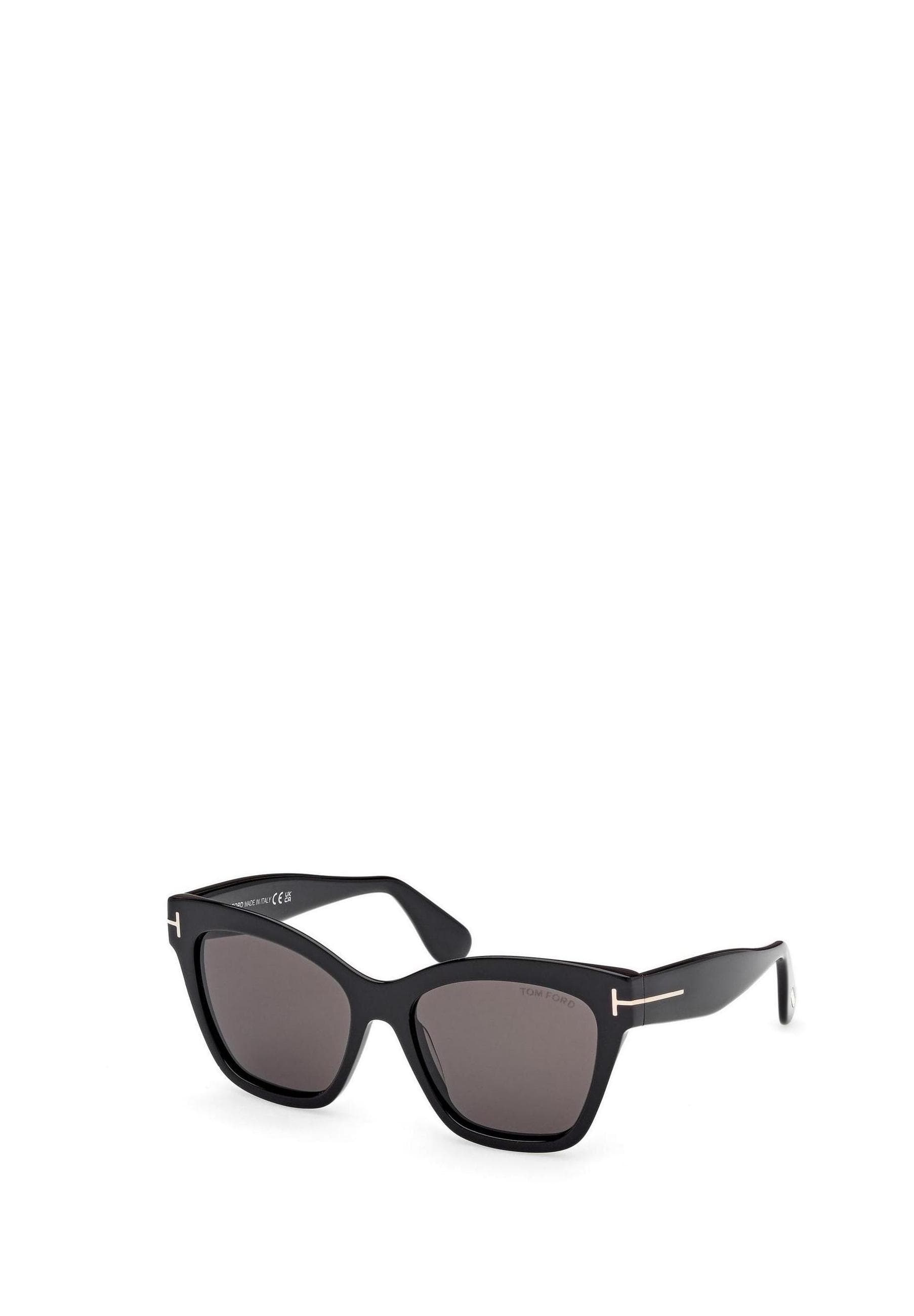 Tom Ford Occhiali Da Sole Uomo - Tom Ford