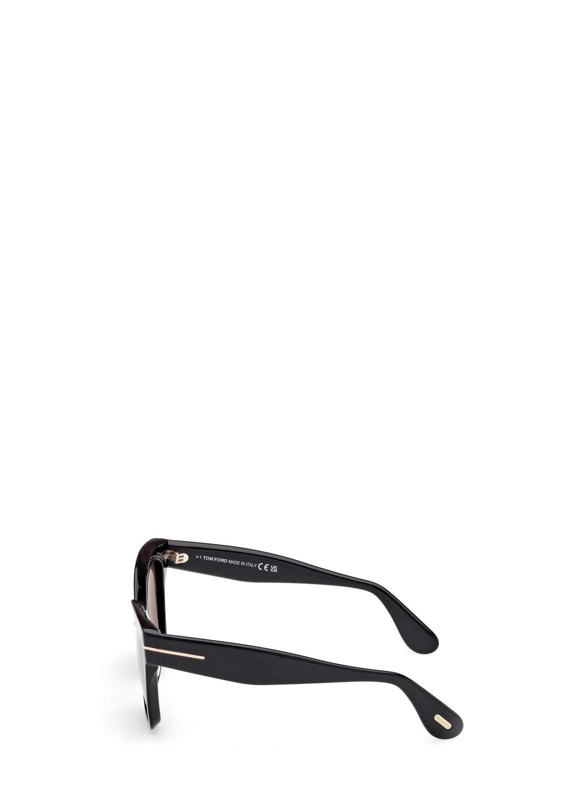 Tom Ford Occhiali Da Sole Uomo - Tom Ford