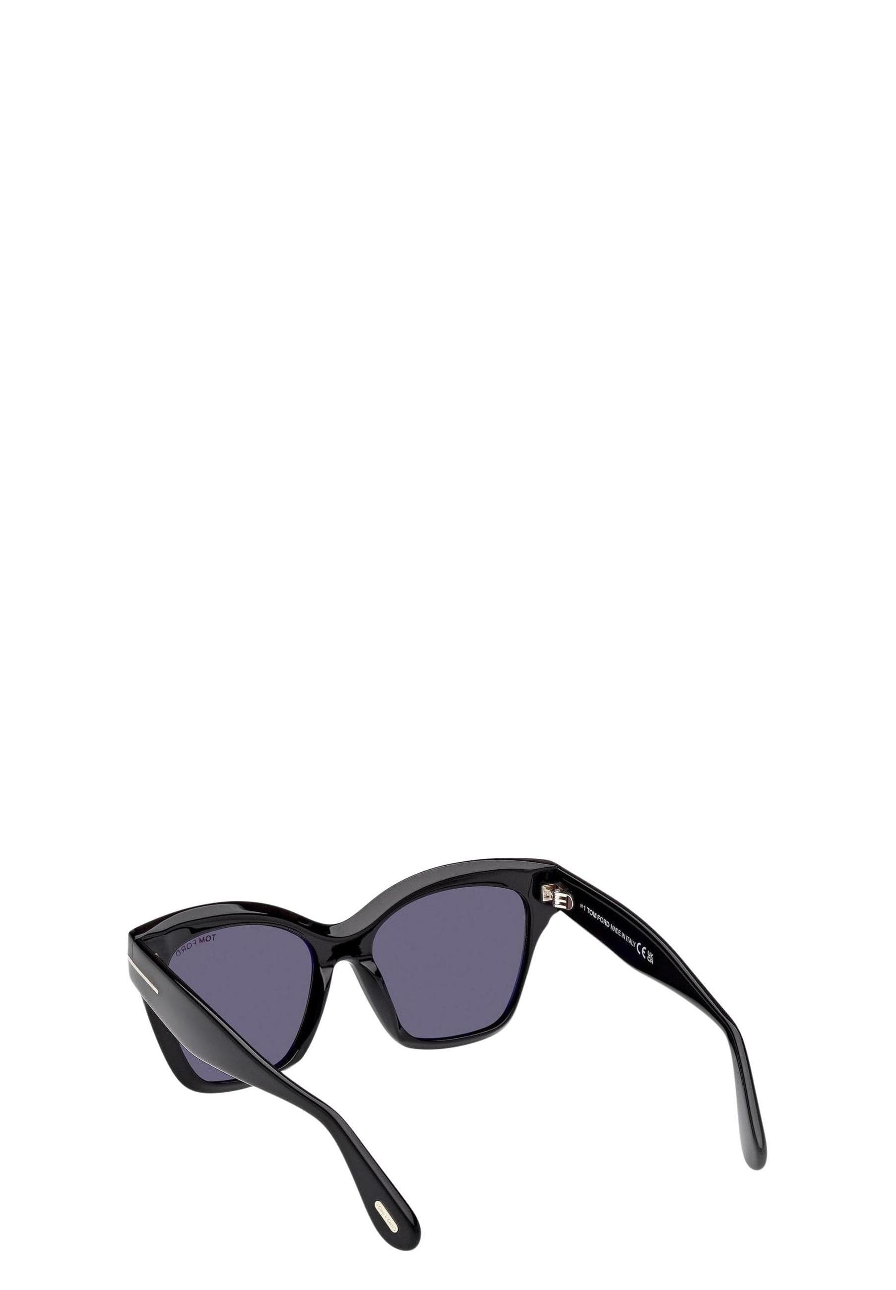 Tom Ford Occhiali Da Sole Uomo - Tom Ford