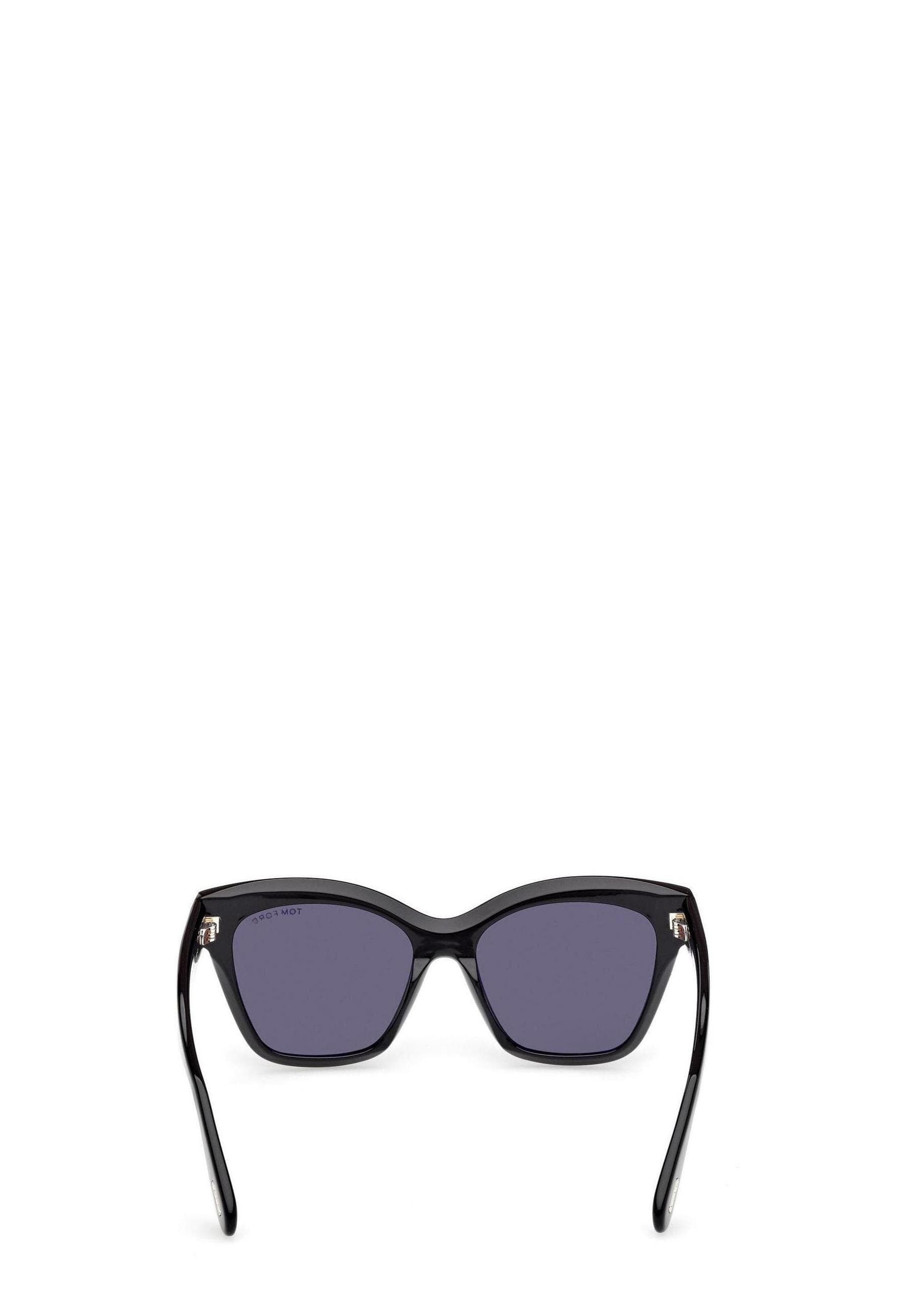 Tom Ford Occhiali Da Sole Uomo - Tom Ford