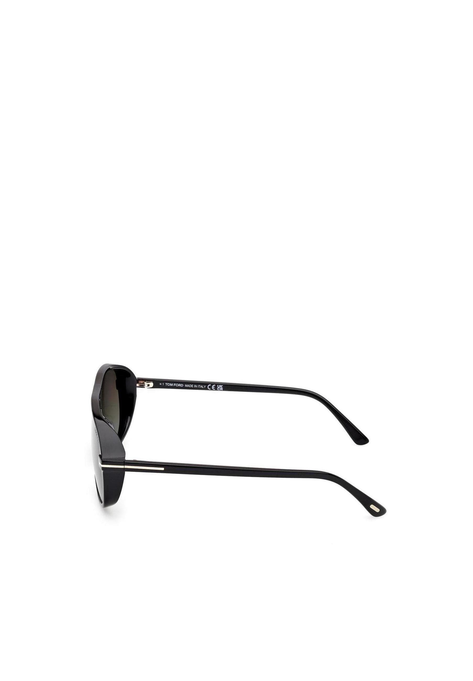 Tom Ford Occhiali Da Sole Uomo - Tom Ford