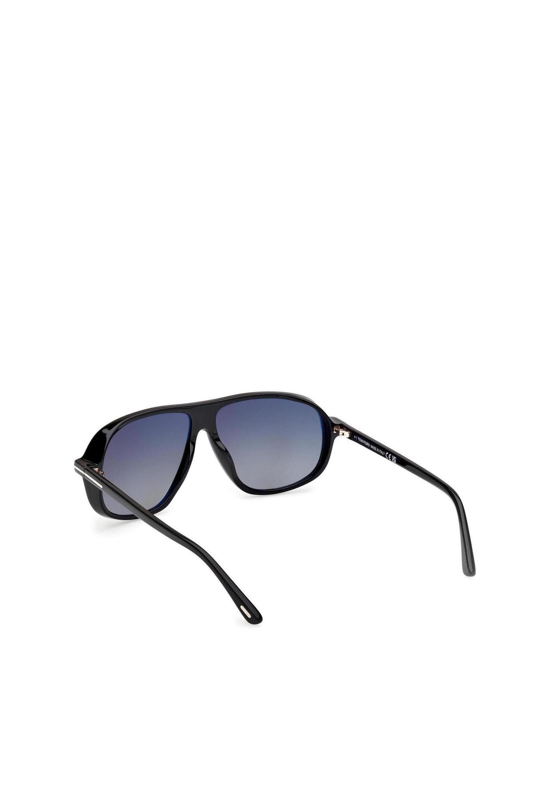 Tom Ford Occhiali Da Sole Uomo - Tom Ford