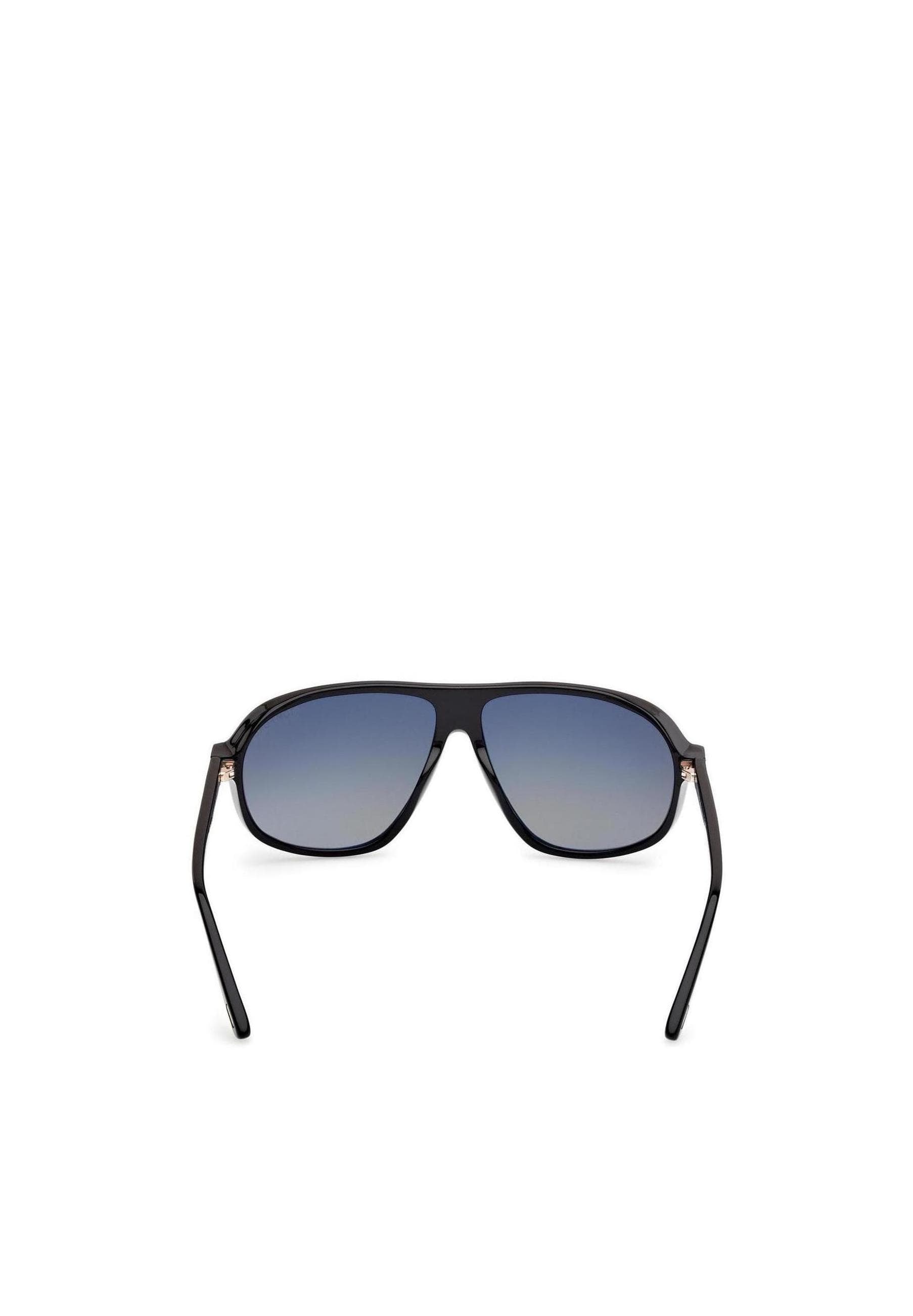 Tom Ford Occhiali Da Sole Uomo - Tom Ford
