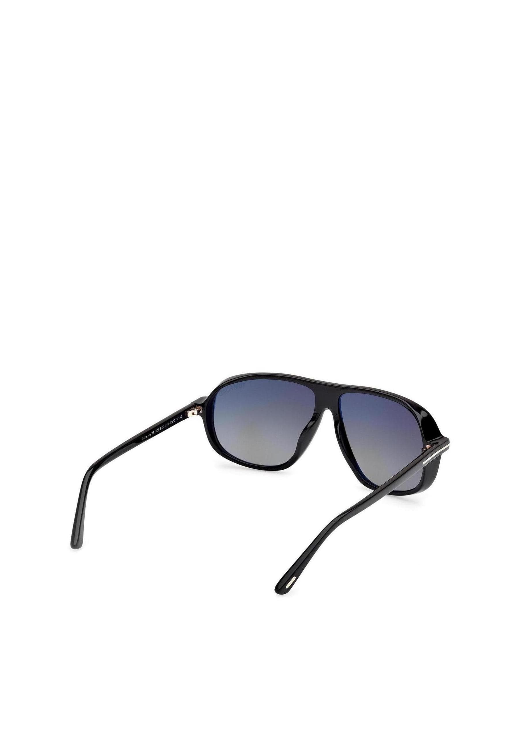 Tom Ford Occhiali Da Sole Uomo - Tom Ford