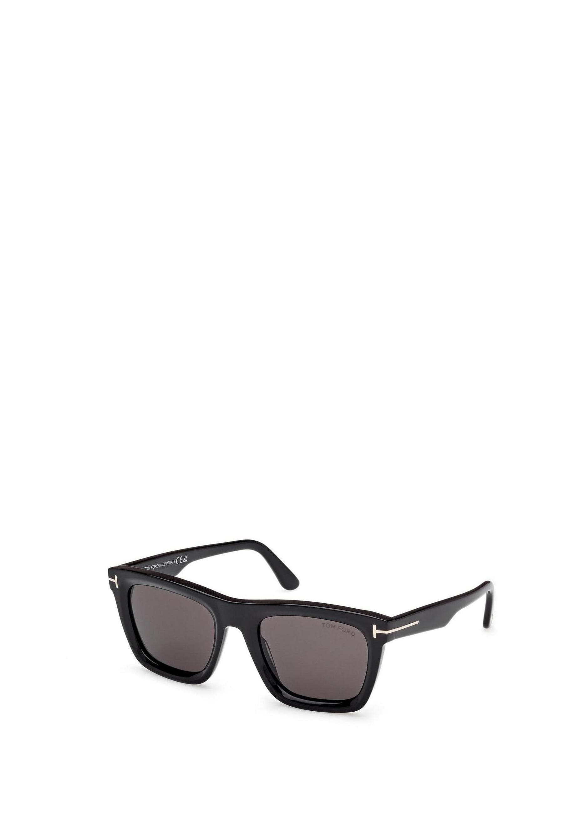 Tom Ford Occhiali Da Sole Uomo - Tom Ford