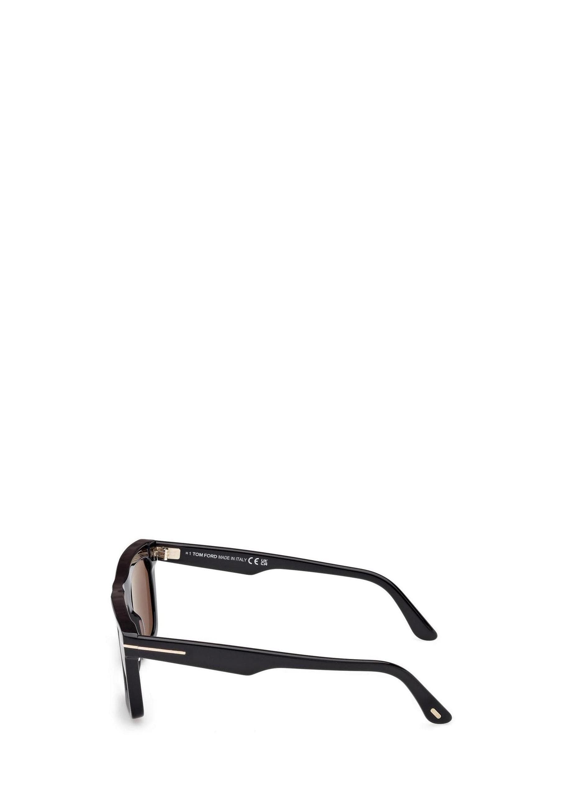 Tom Ford Occhiali Da Sole Uomo - Tom Ford