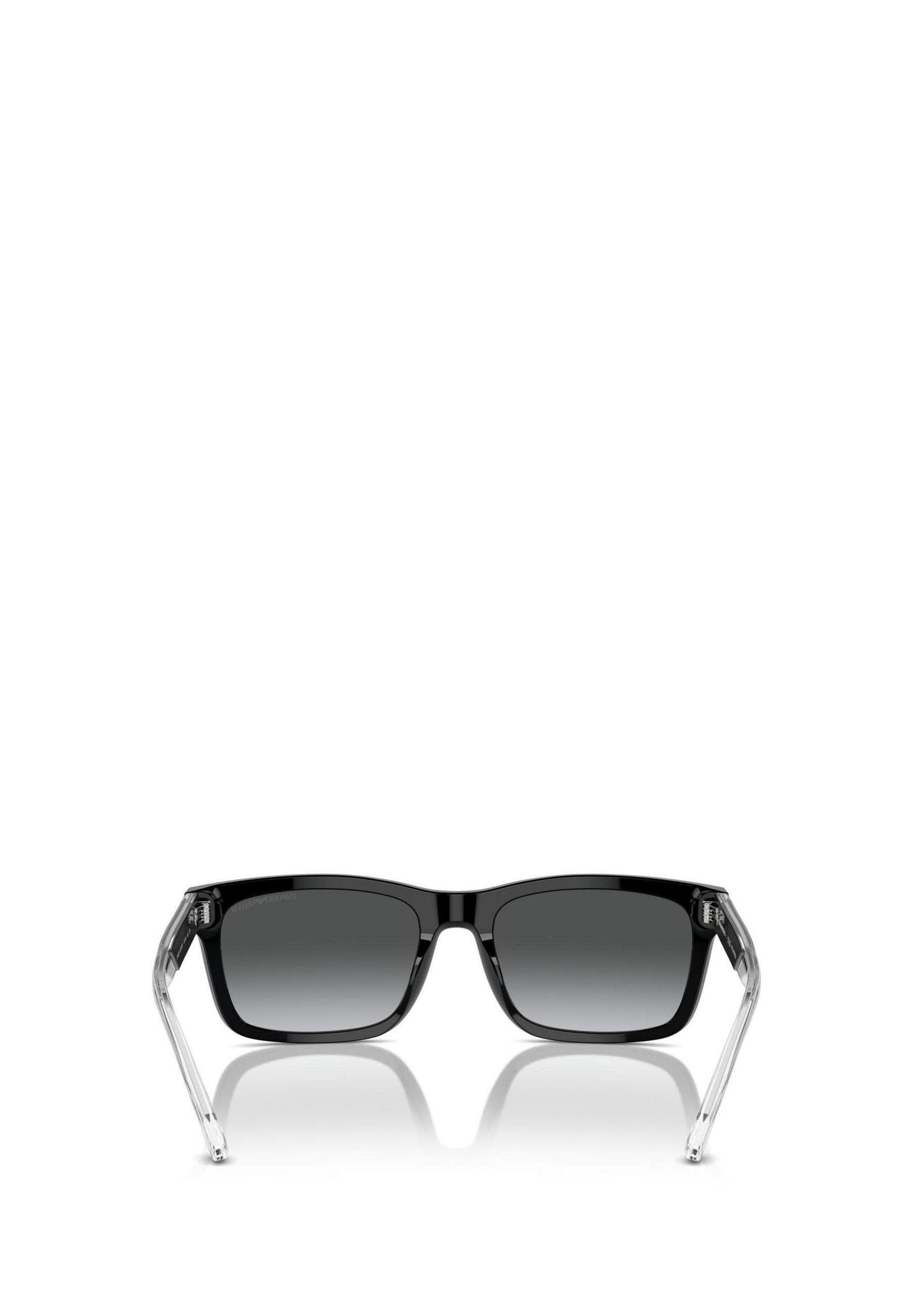 Emporio Armani Occhiali Da Sole Uomo - Emporio Armani