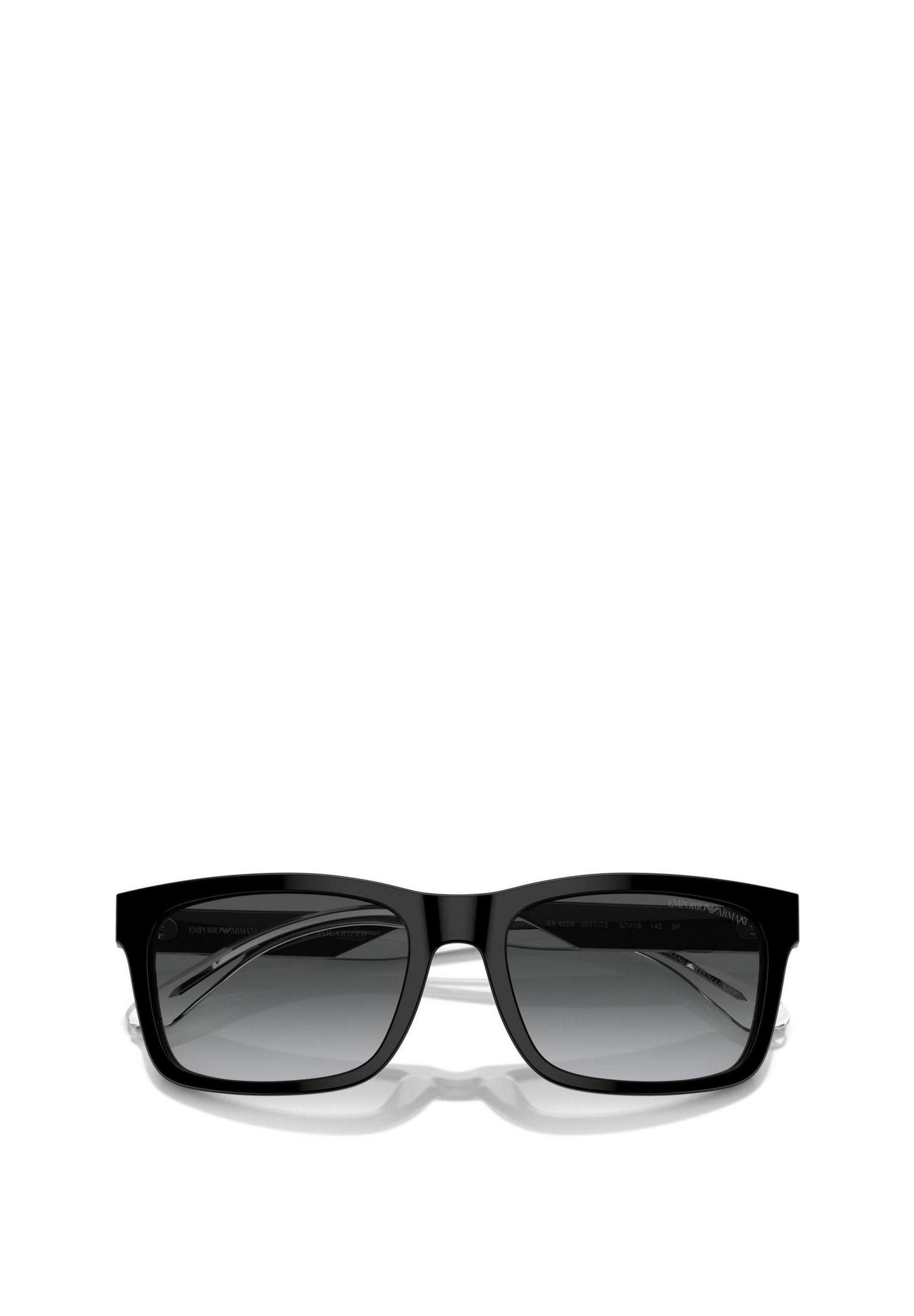 Emporio Armani Occhiali Da Sole Uomo - Emporio Armani