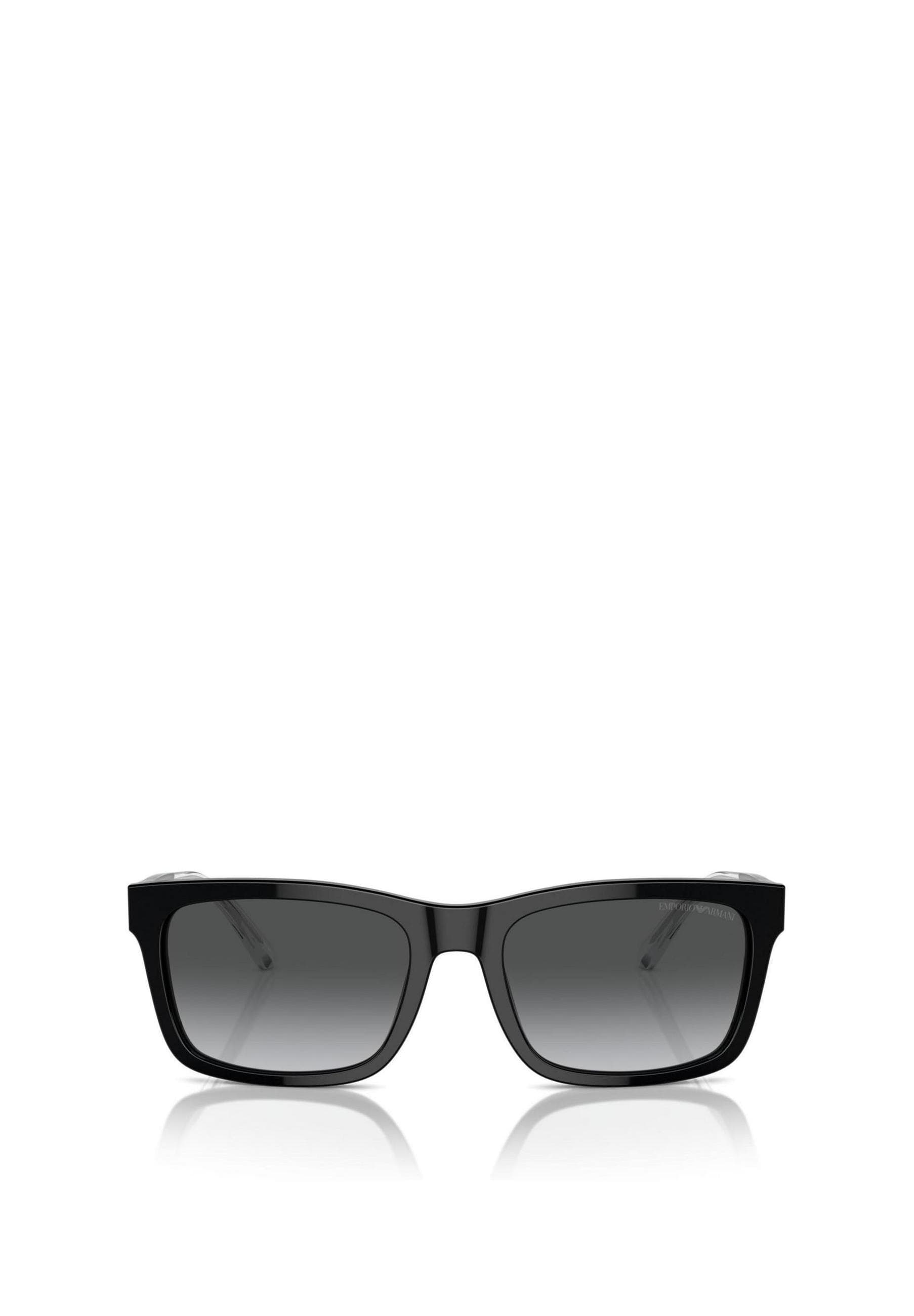 Emporio Armani Occhiali Da Sole Uomo - Emporio Armani