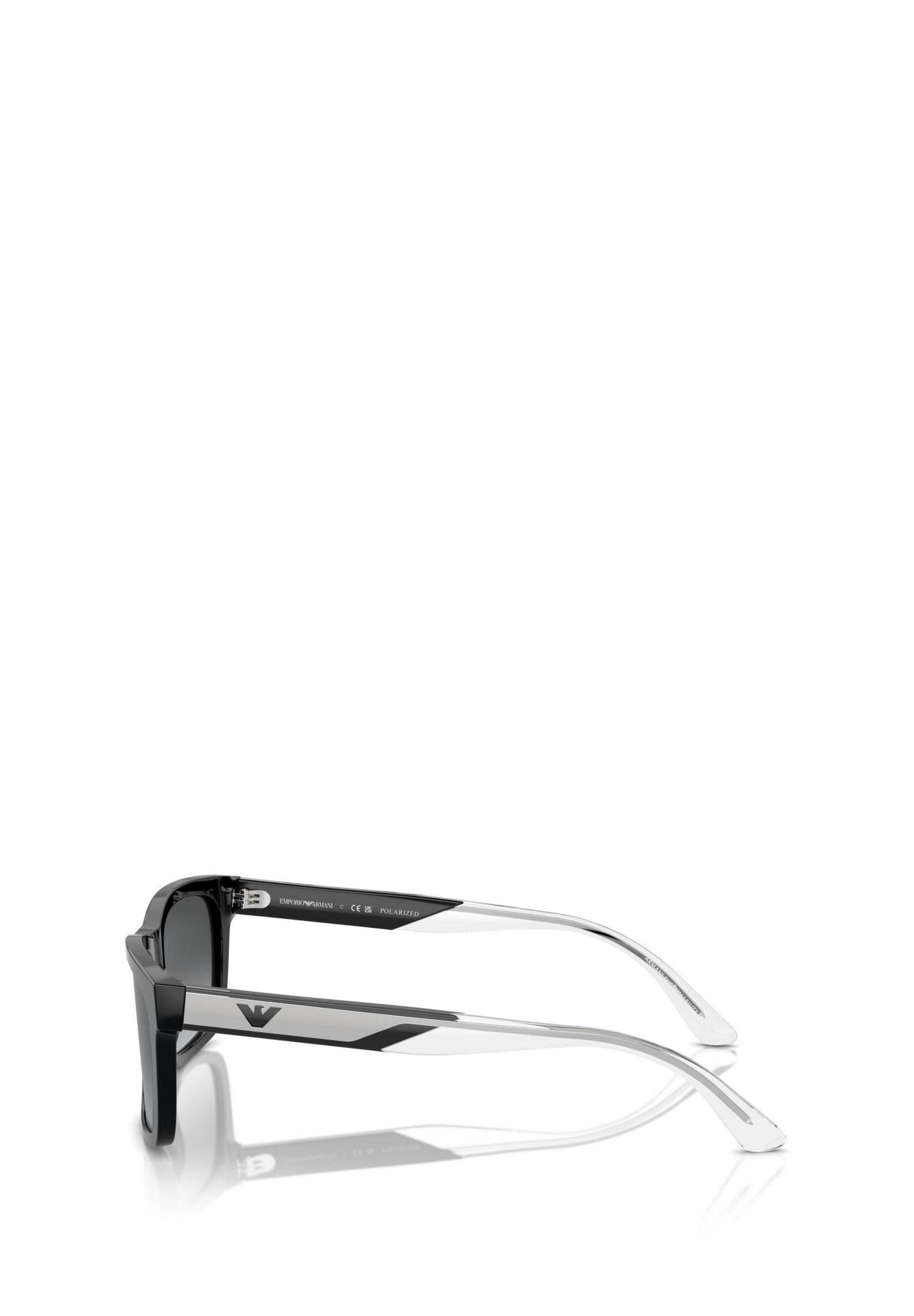 Emporio Armani Occhiali Da Sole Uomo - Emporio Armani