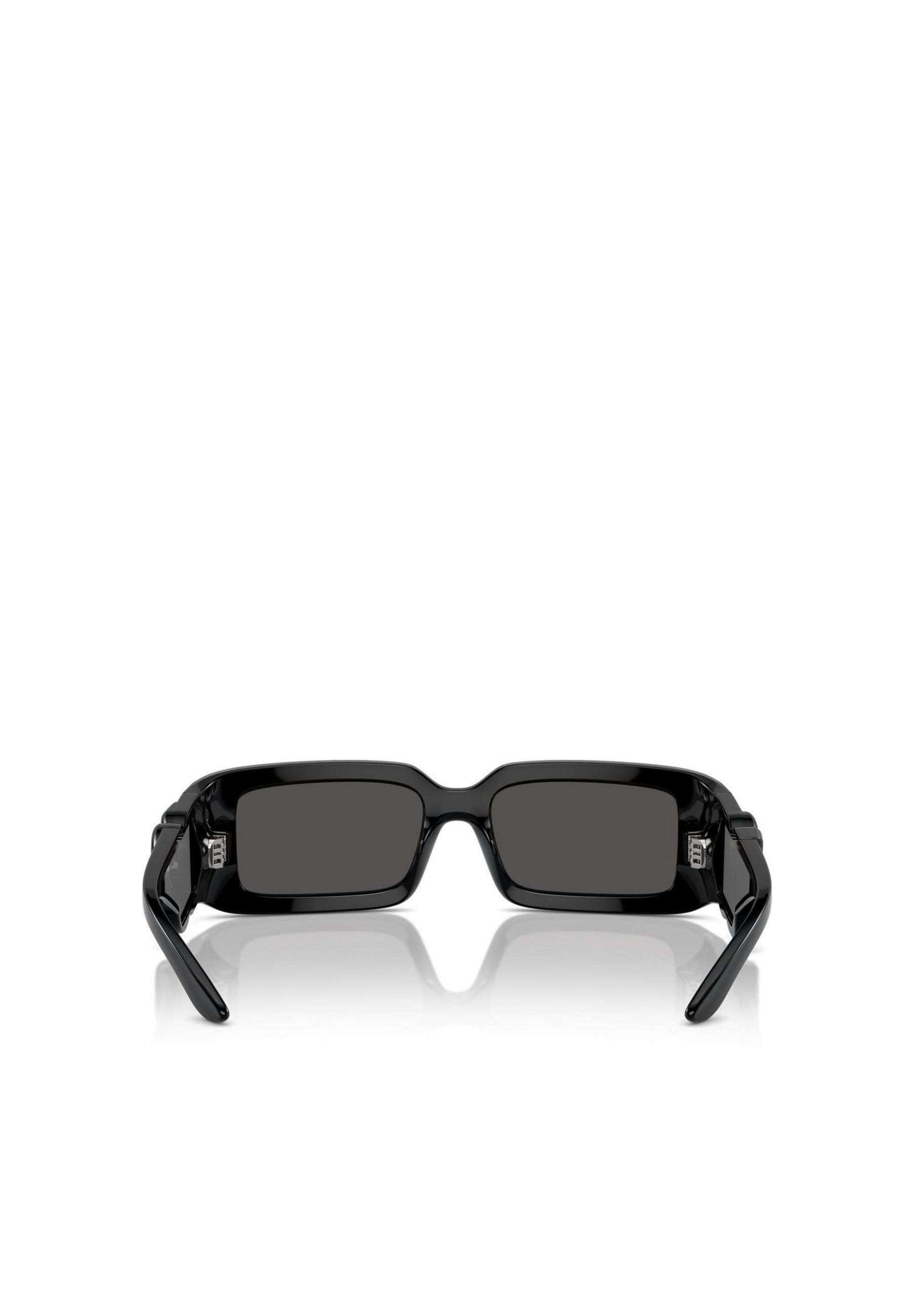 Dolce & Gabbana Occhiali Da Sole Uomo - Dolce & Gabbana