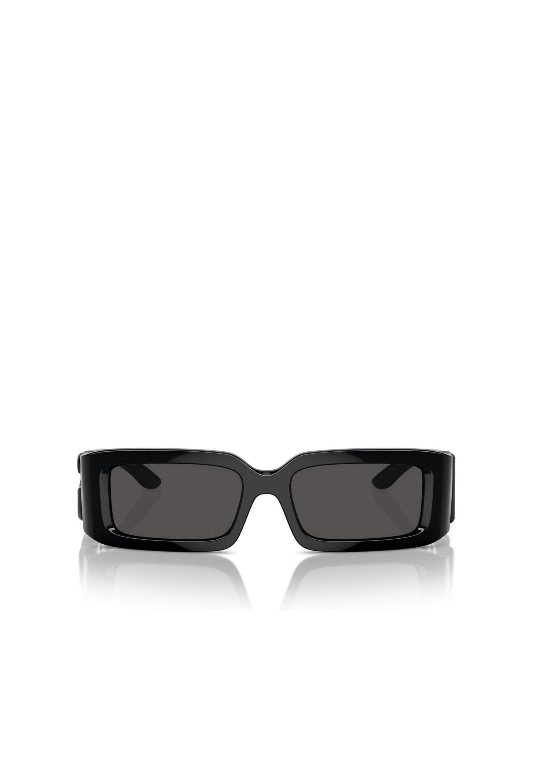 Dolce & Gabbana Occhiali Da Sole Uomo - Dolce & Gabbana