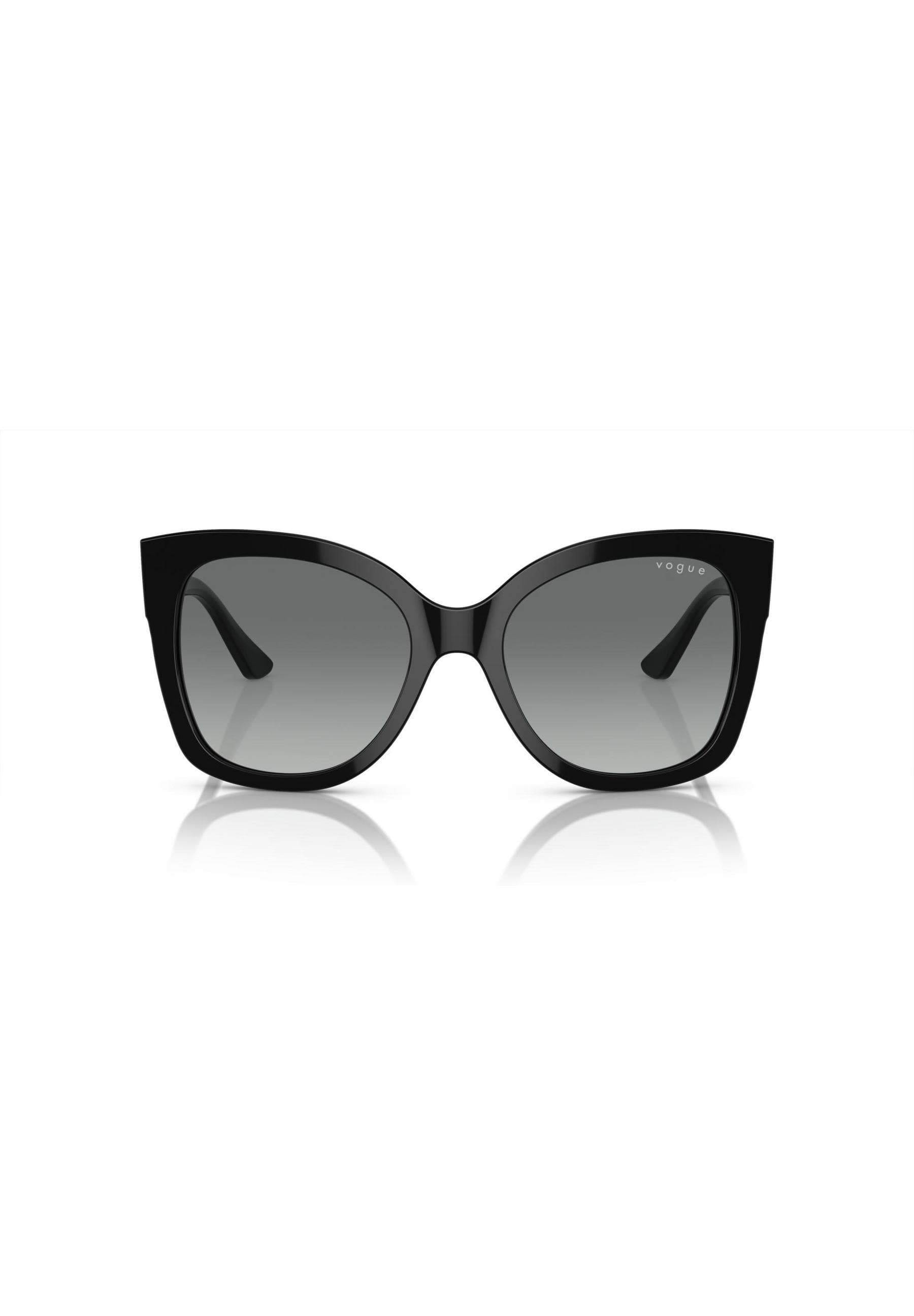 Vogue Eyewear Occhiali Da Sole Donna - Vogue Eyewear
