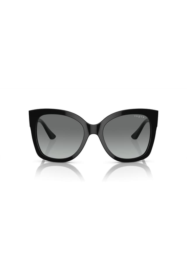 Vogue Eyewear Слънчеви очила Жени