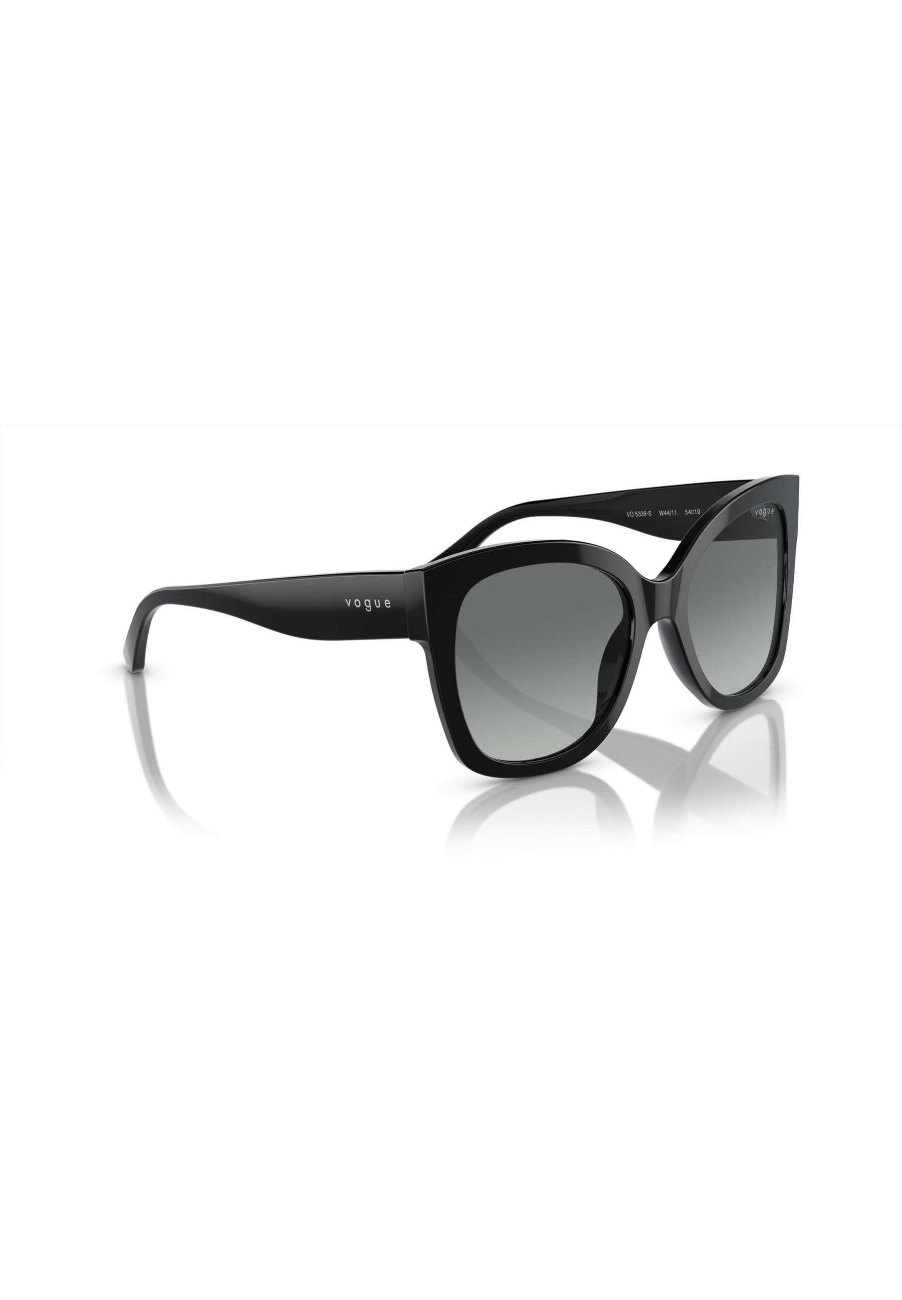 Vogue Eyewear Occhiali Da Sole Donna - Vogue Eyewear