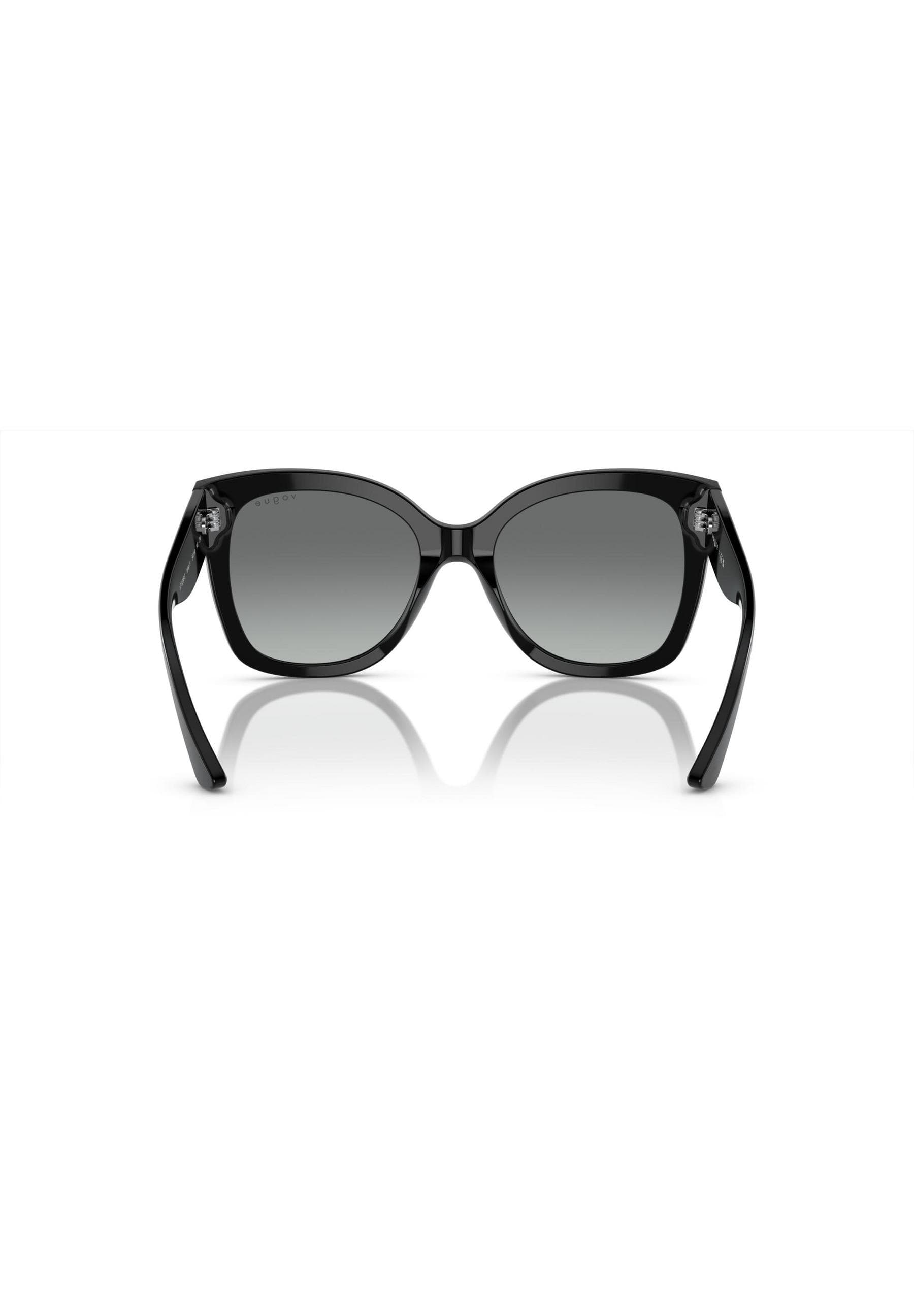 Vogue Eyewear Occhiali Da Sole Donna - Vogue Eyewear