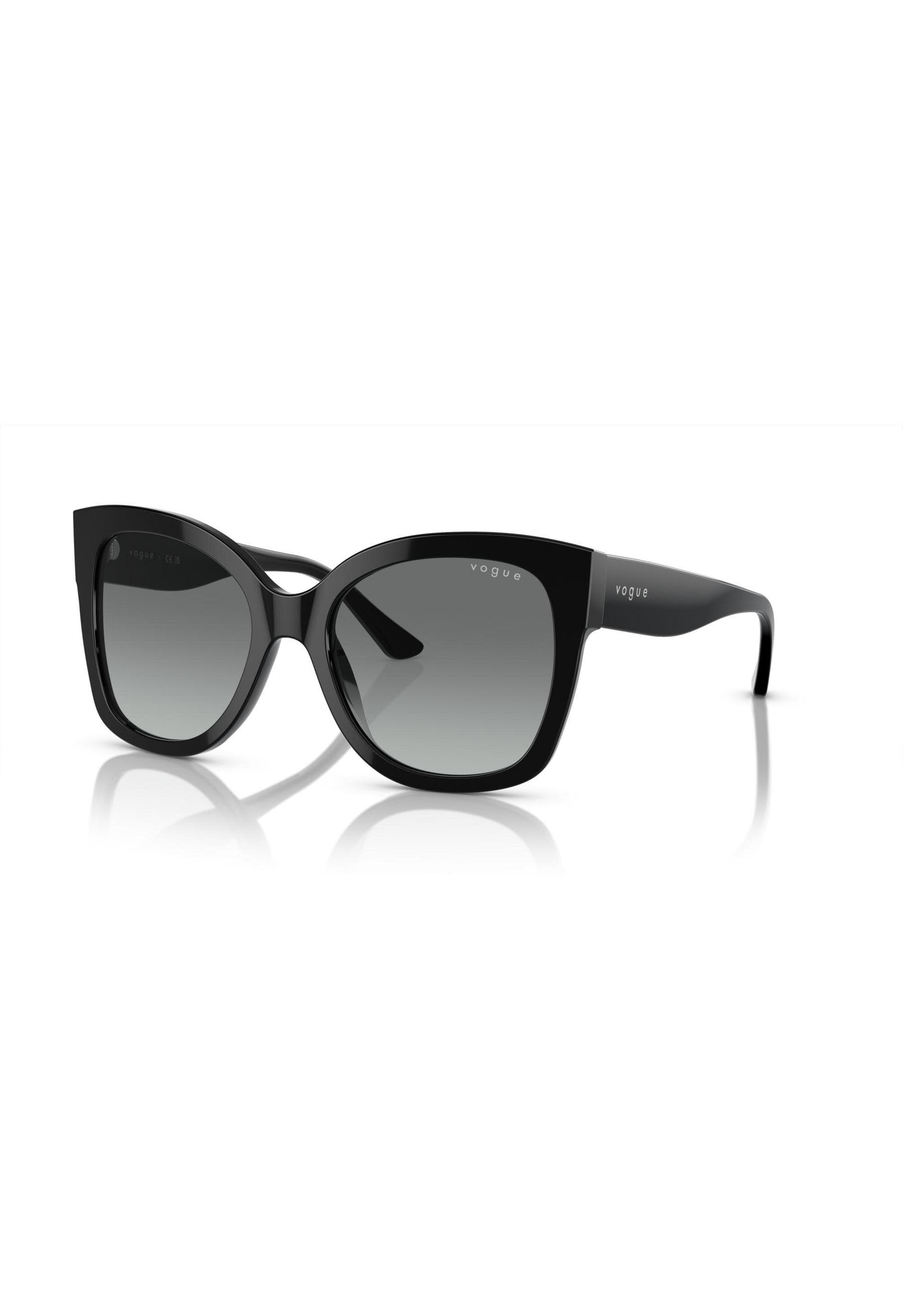 Vogue Eyewear Occhiali Da Sole Donna - Vogue Eyewear