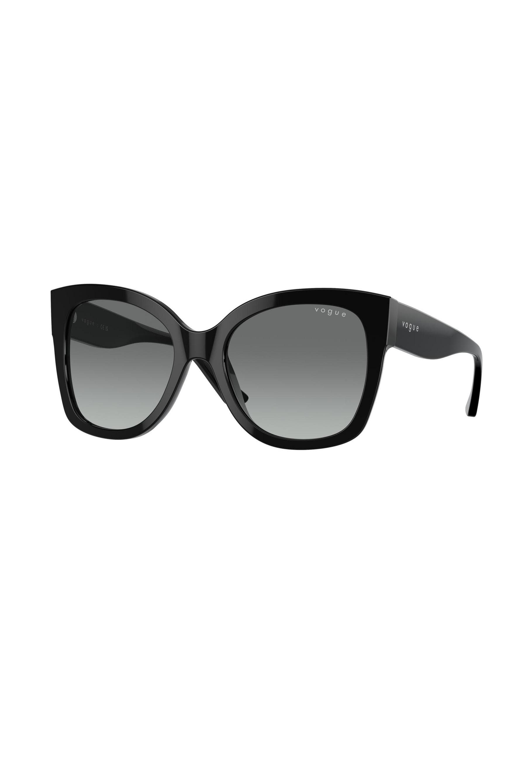 Vogue Eyewear Occhiali Da Sole Donna - Vogue Eyewear