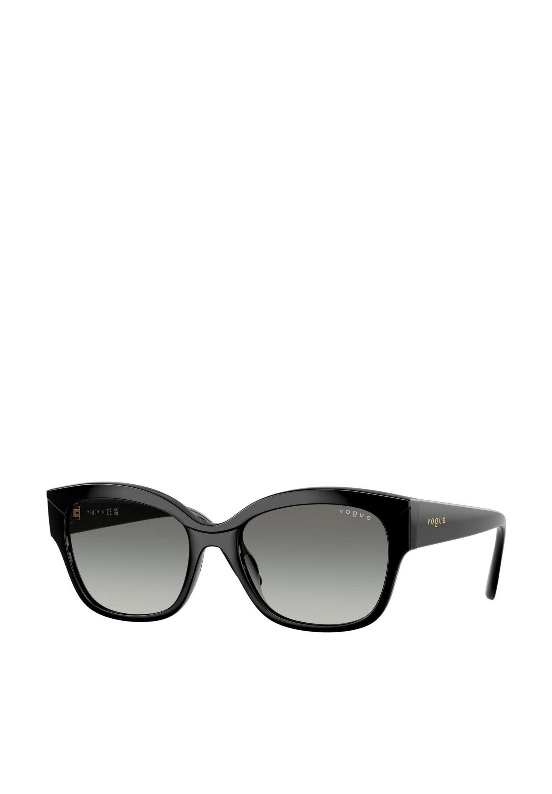 Vogue Eyewear Occhiali Da Sole Donna - Vogue Eyewear