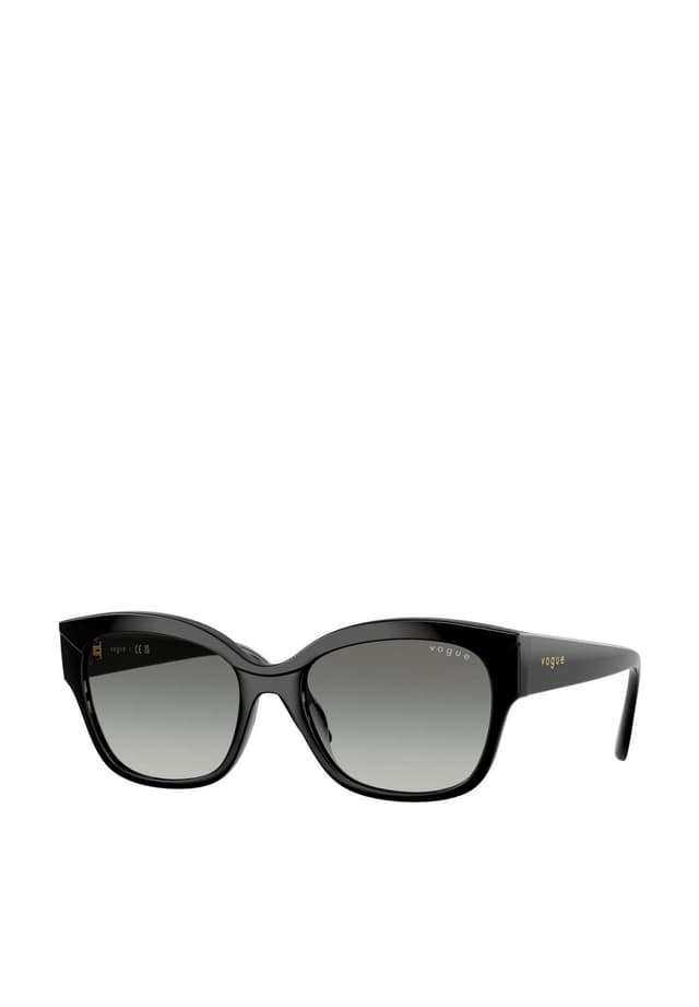 Vogue Eyewear Слънчеви очила Жени