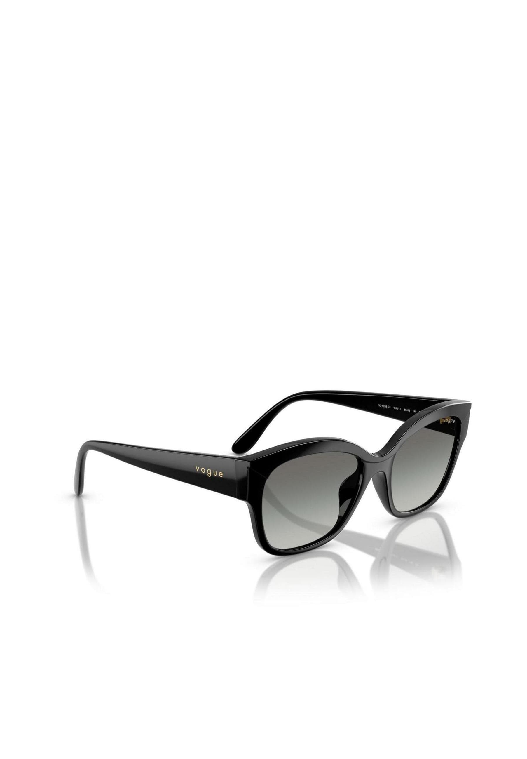 Vogue Eyewear Occhiali Da Sole Donna - Vogue Eyewear