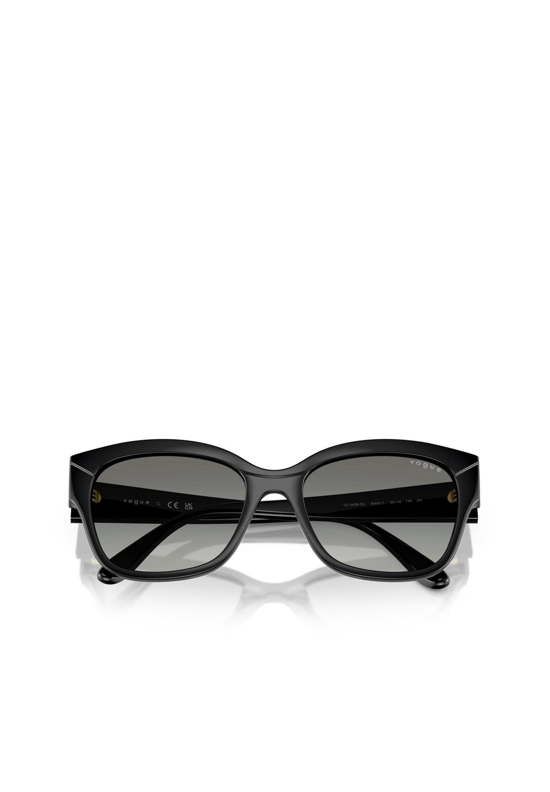 Vogue Eyewear Occhiali Da Sole Donna - Vogue Eyewear