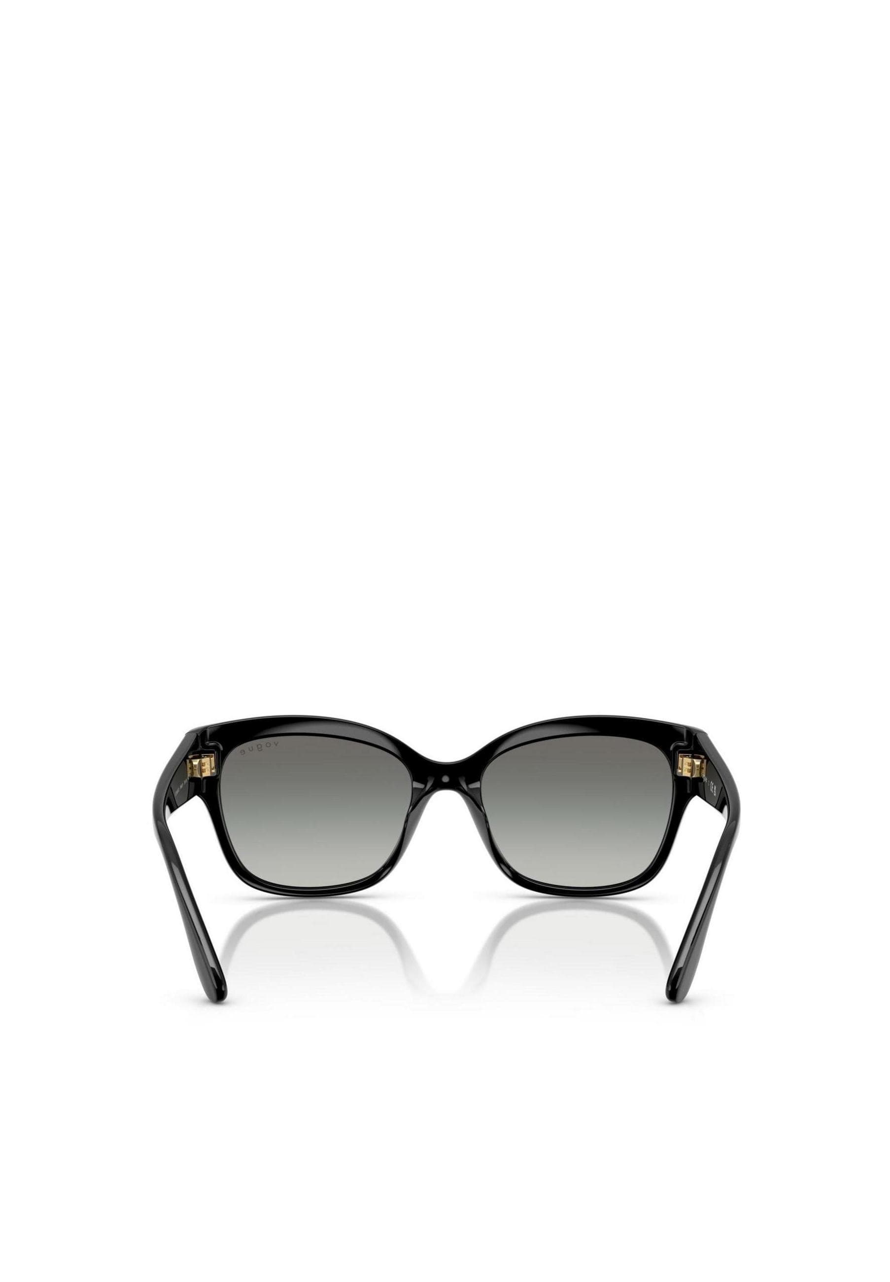Vogue Eyewear Occhiali Da Sole Donna - Vogue Eyewear