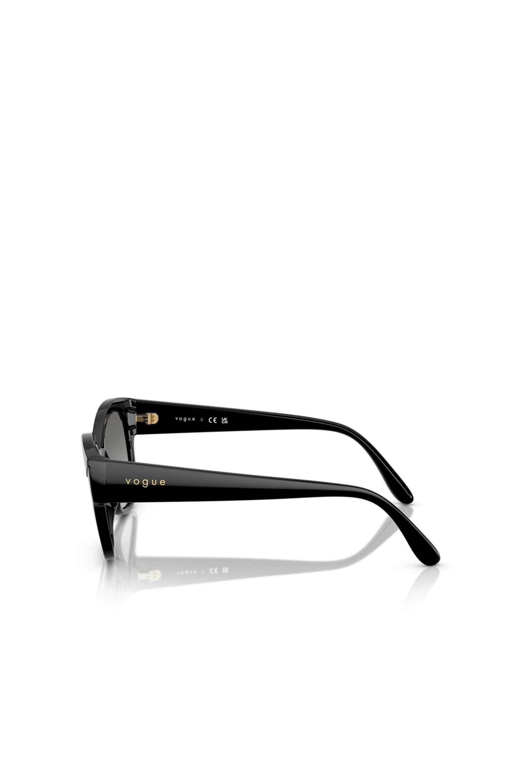 Vogue Eyewear Occhiali Da Sole Donna - Vogue Eyewear