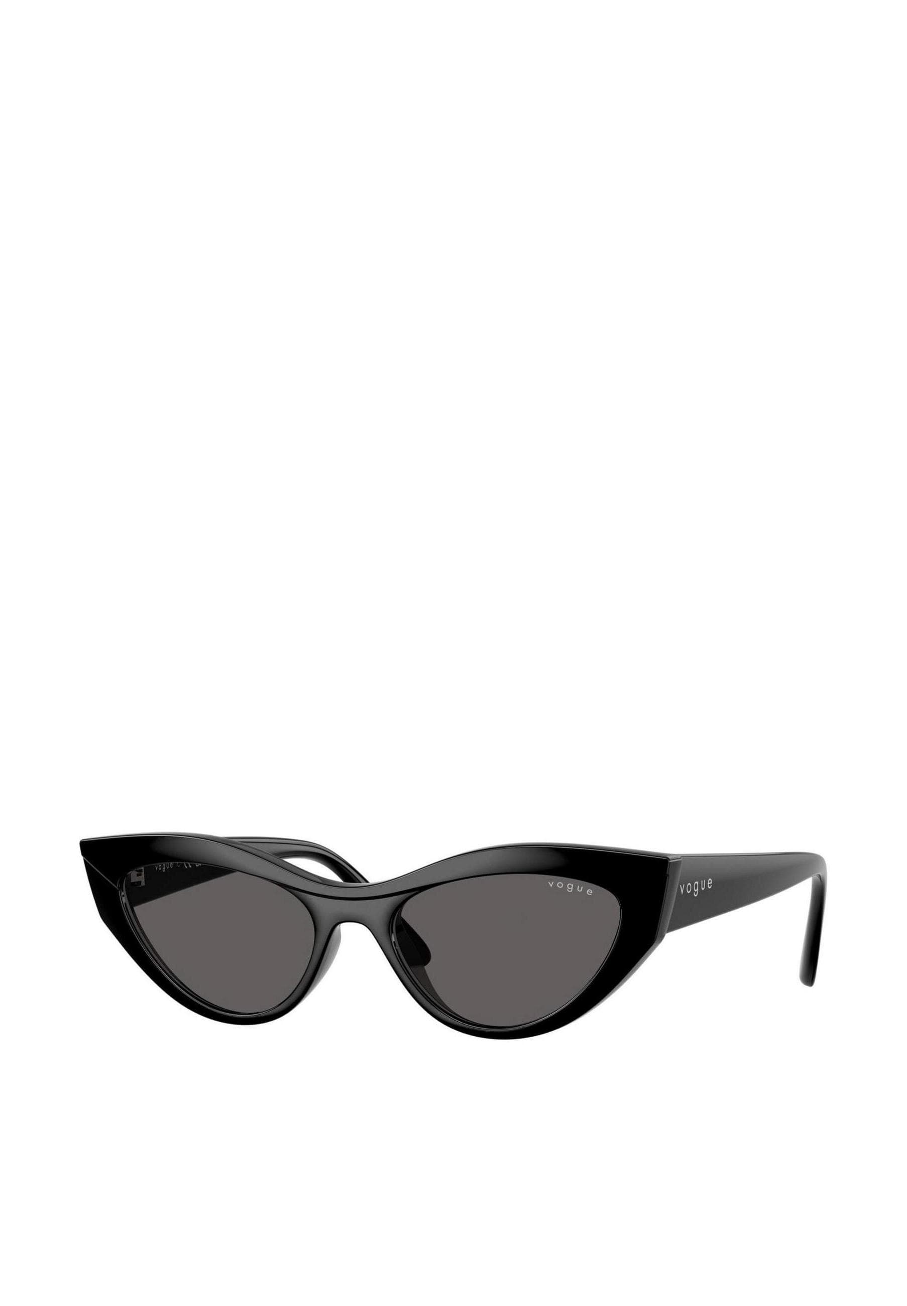 Vogue Eyewear Occhiali Da Sole Donna - Vogue Eyewear
