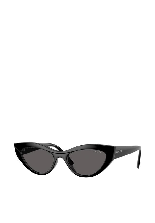 Vogue Eyewear Слънчеви очила Жени
