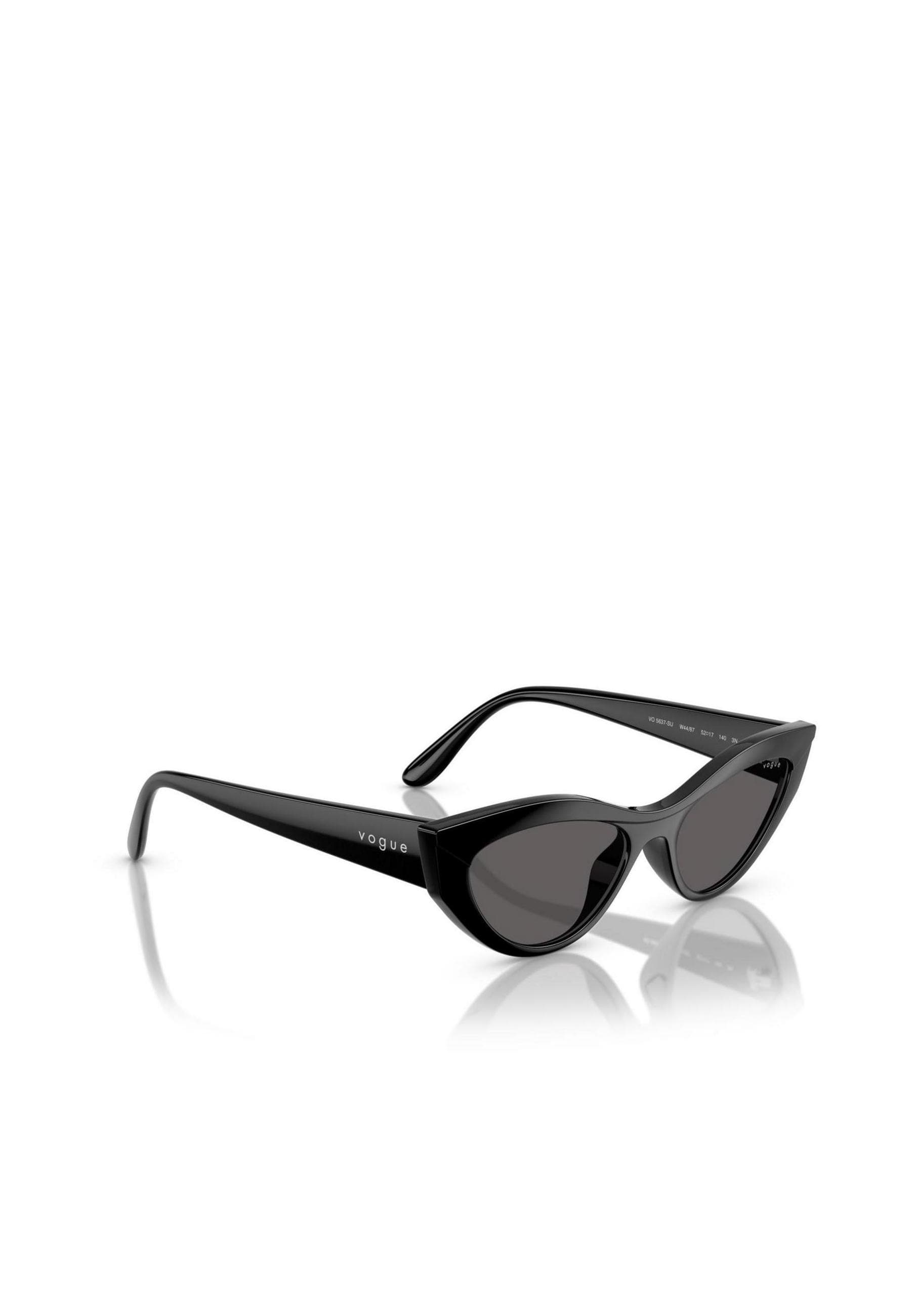 Vogue Eyewear Occhiali Da Sole Donna - Vogue Eyewear