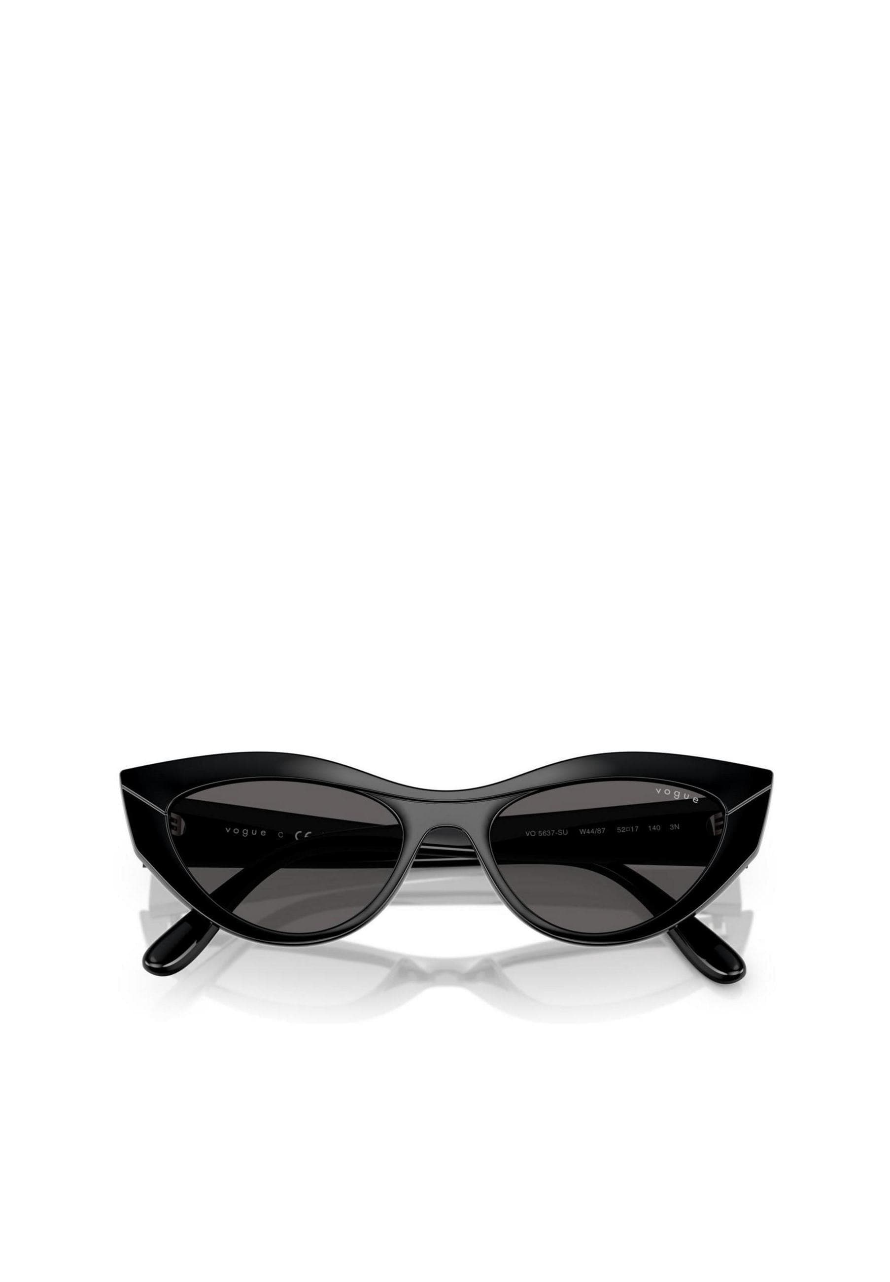 Vogue Eyewear Occhiali Da Sole Donna - Vogue Eyewear