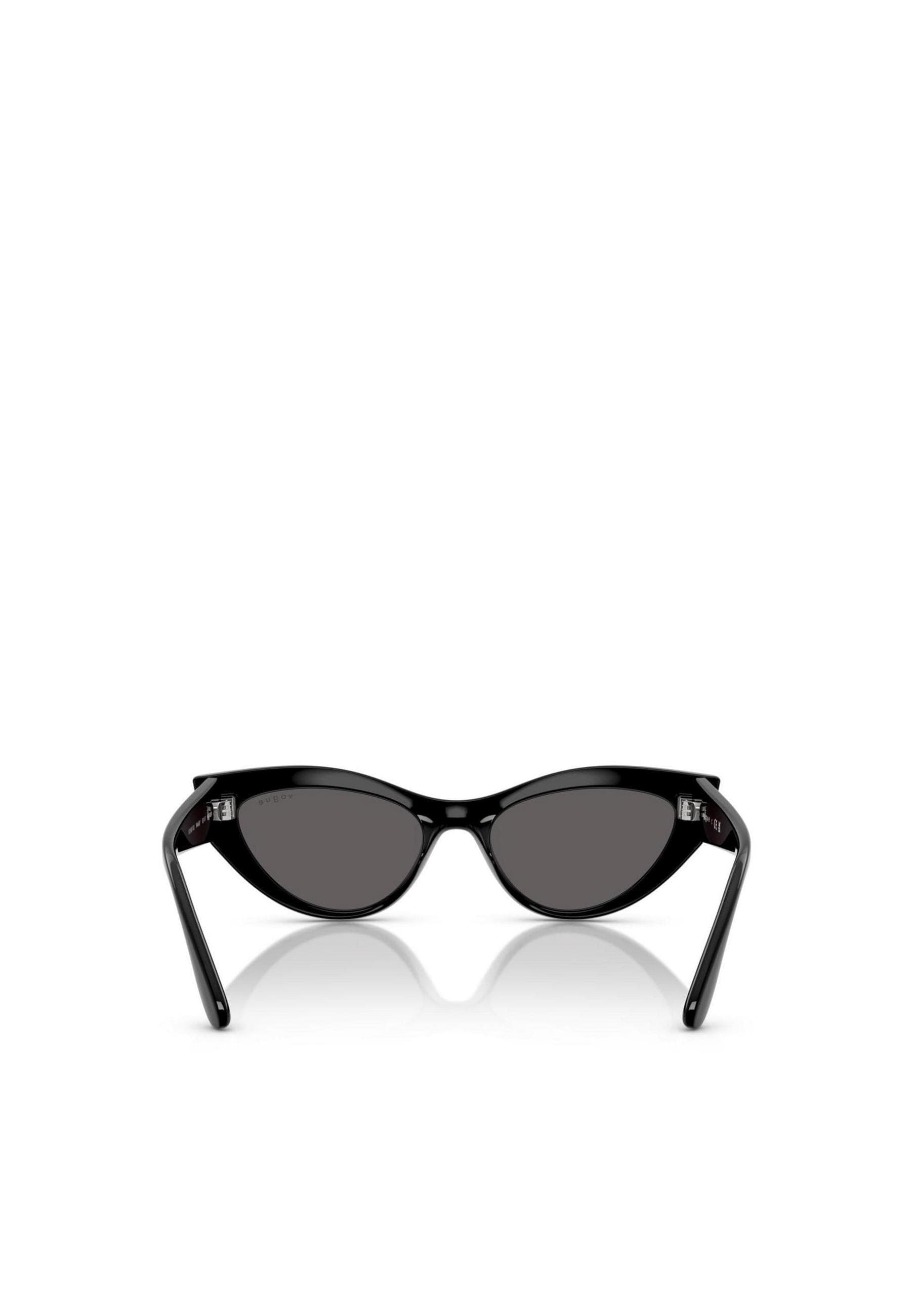 Vogue Eyewear Occhiali Da Sole Donna - Vogue Eyewear