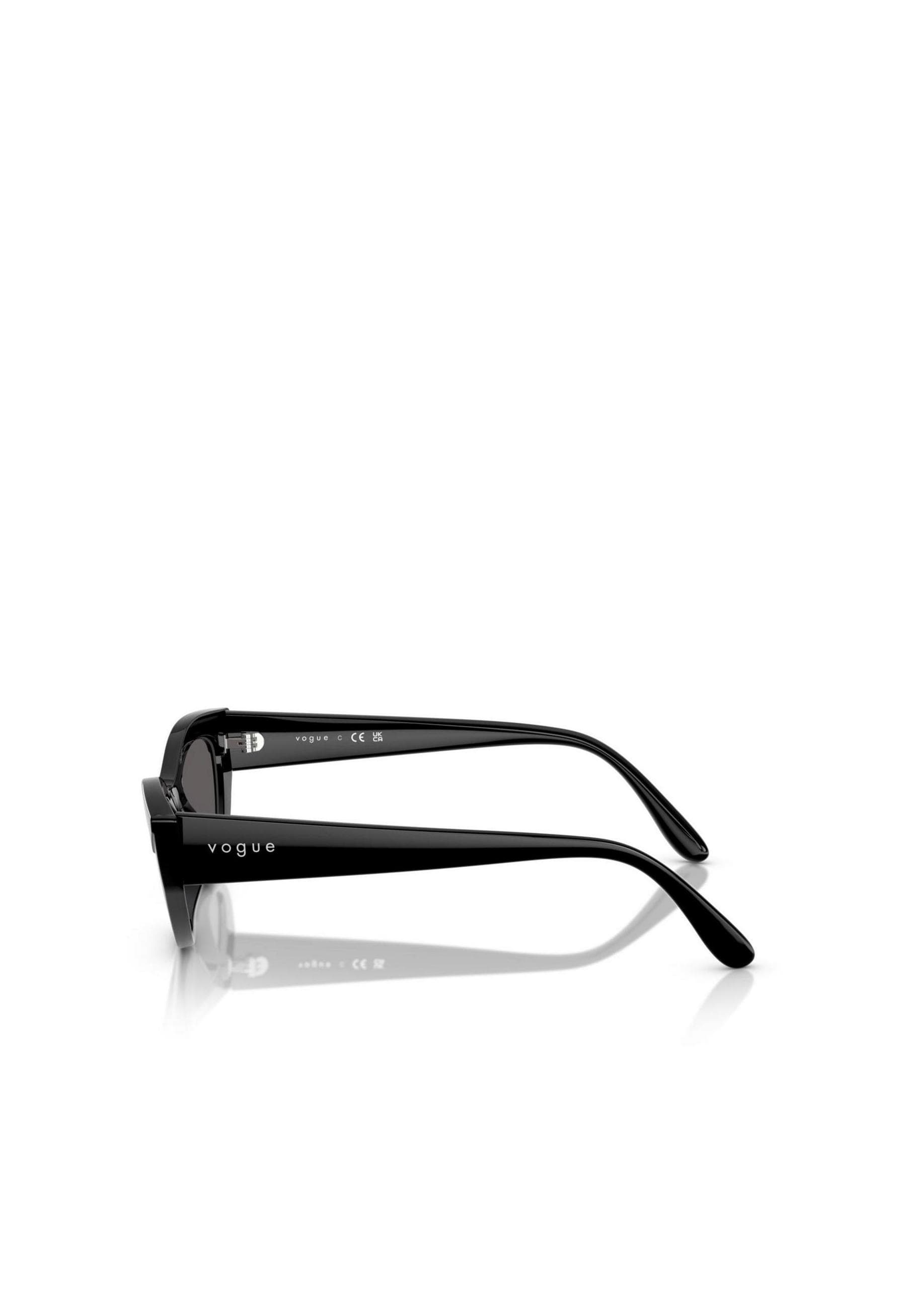 Vogue Eyewear Occhiali Da Sole Donna - Vogue Eyewear