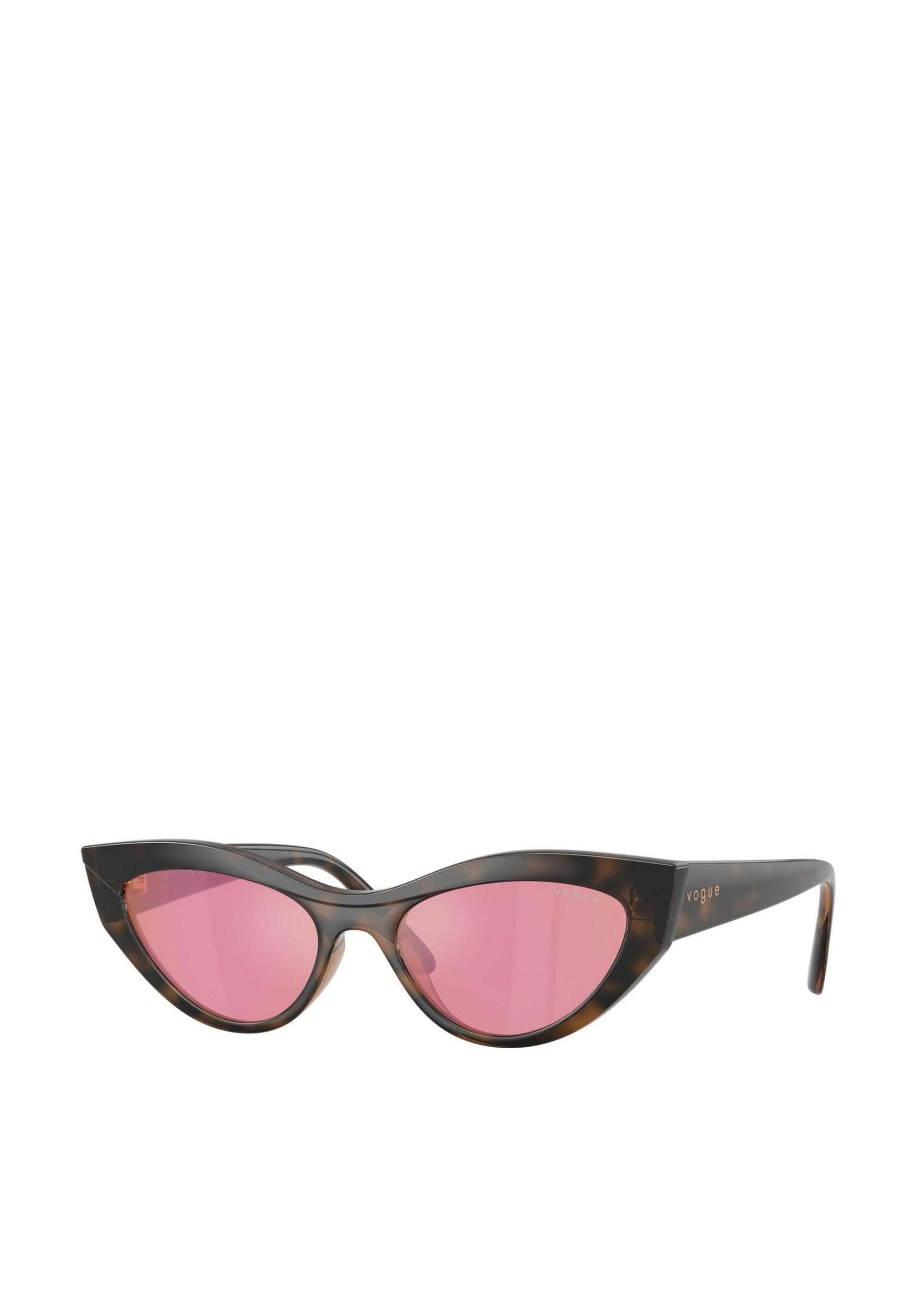 Vogue Eyewear Occhiali Da Sole Donna - Vogue Eyewear