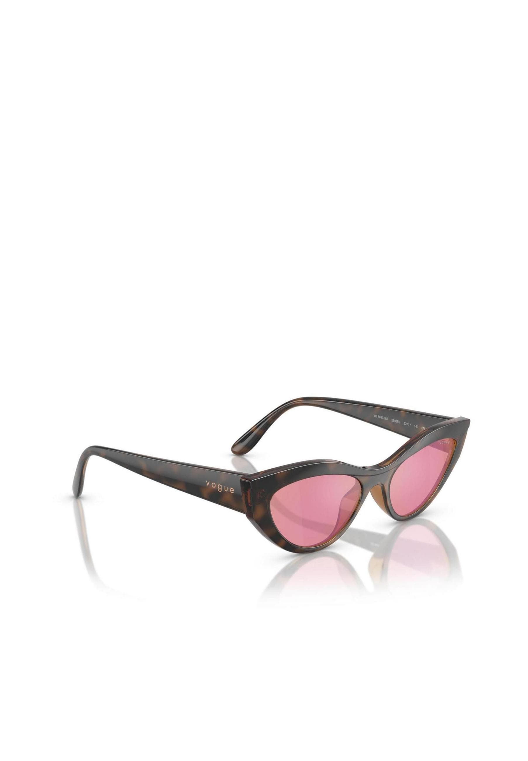 Vogue Eyewear Occhiali Da Sole Donna - Vogue Eyewear