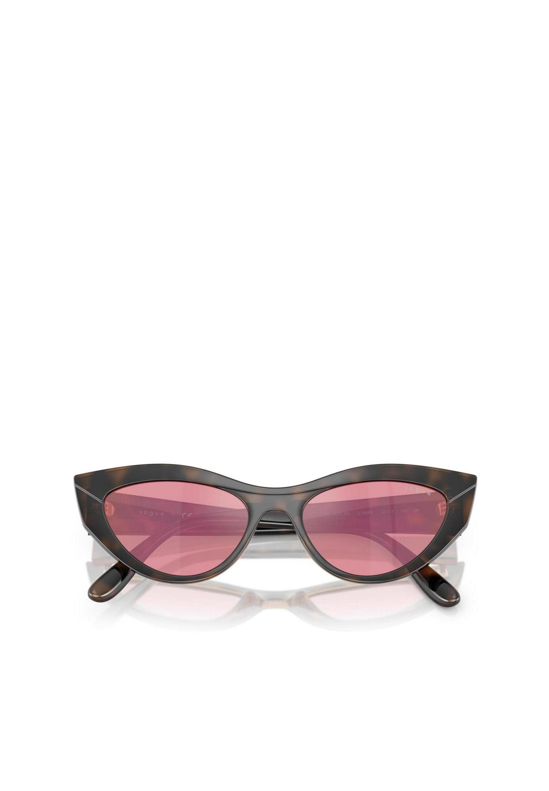 Vogue Eyewear Occhiali Da Sole Donna - Vogue Eyewear