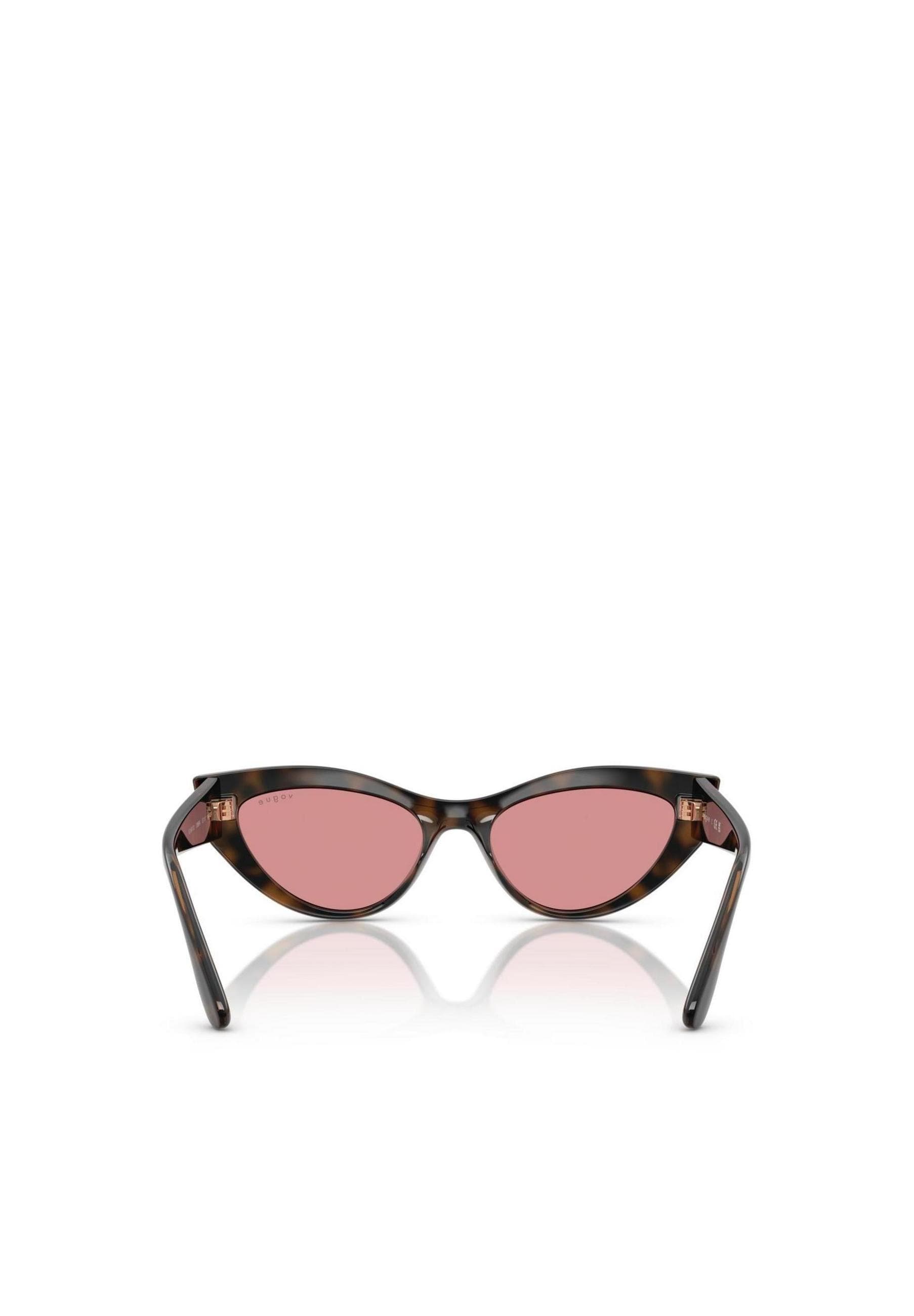 Vogue Eyewear Occhiali Da Sole Donna - Vogue Eyewear