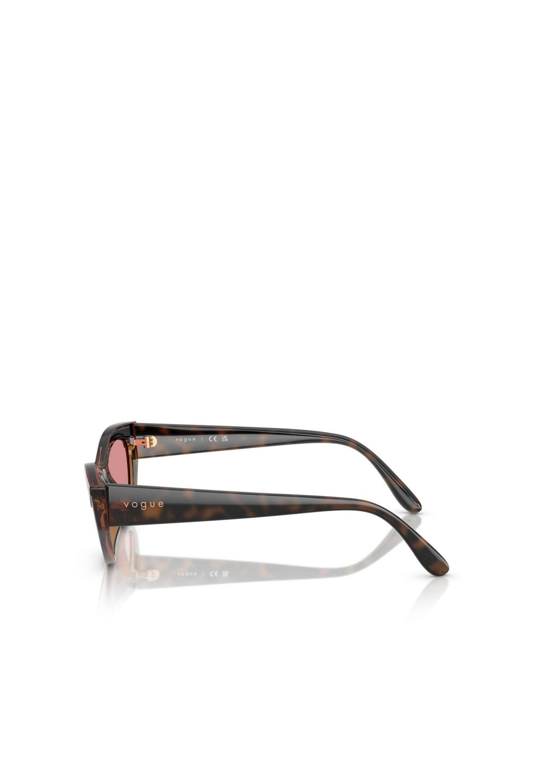Vogue Eyewear Occhiali Da Sole Donna - Vogue Eyewear