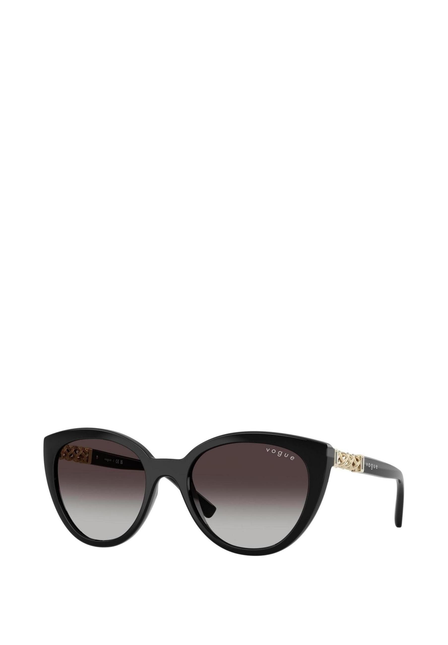 Vogue Eyewear Occhiali Da Sole Donna - Vogue Eyewear